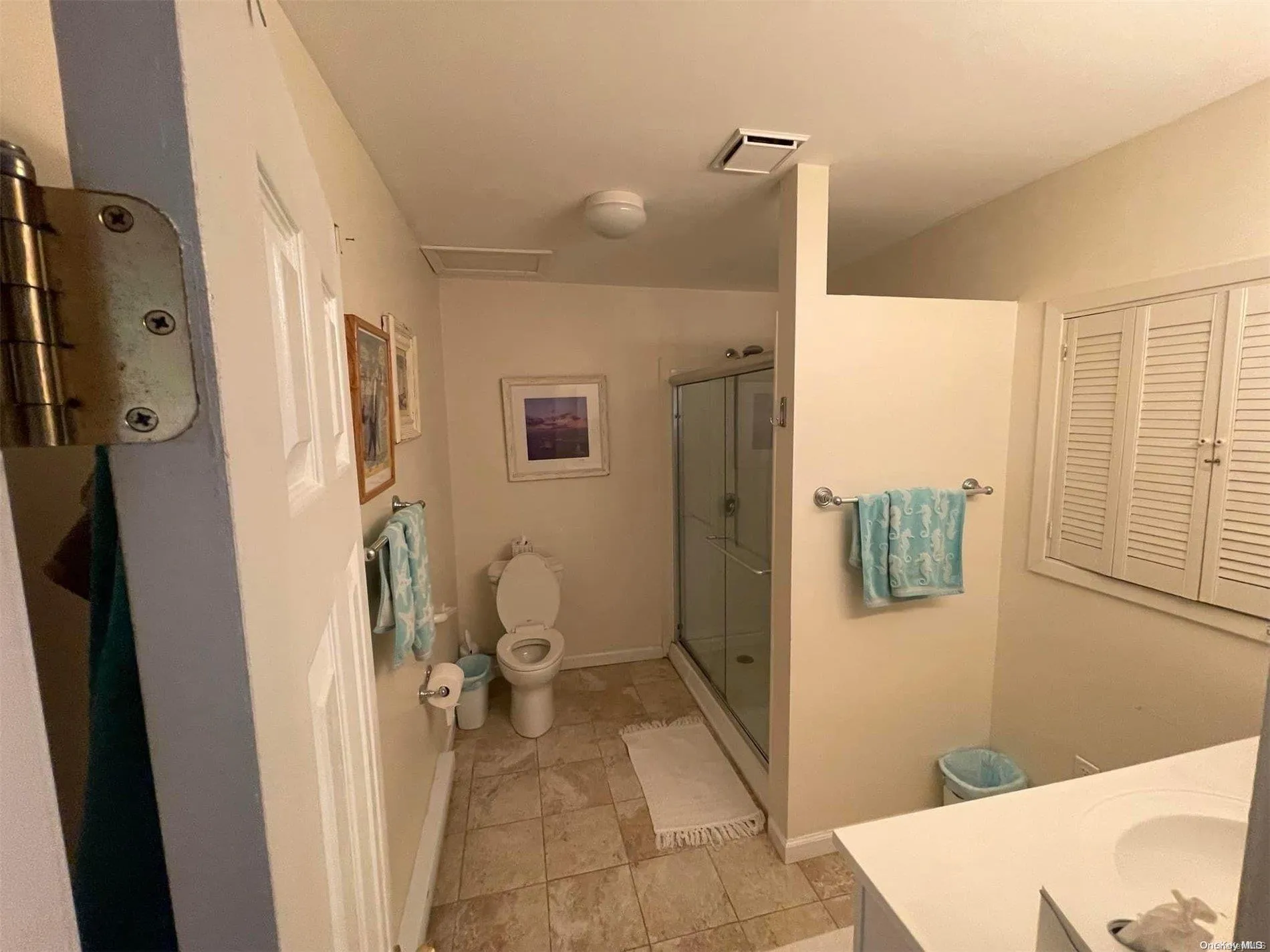 7 Dehnhoff Walk, Islip, NY, 3 Bedrooms Bedrooms, 6 Rooms Rooms,2 BathroomsBathrooms,Residential Lease,For Rent,Dehnhoff,0,L3539363 7 Dehnhoff Walk, Islip, NY, 3 Bedrooms Bedrooms, 6 Rooms Rooms,2 BathroomsBathrooms,Residential Lease,For Rent,Dehnhoff,0,L3539363