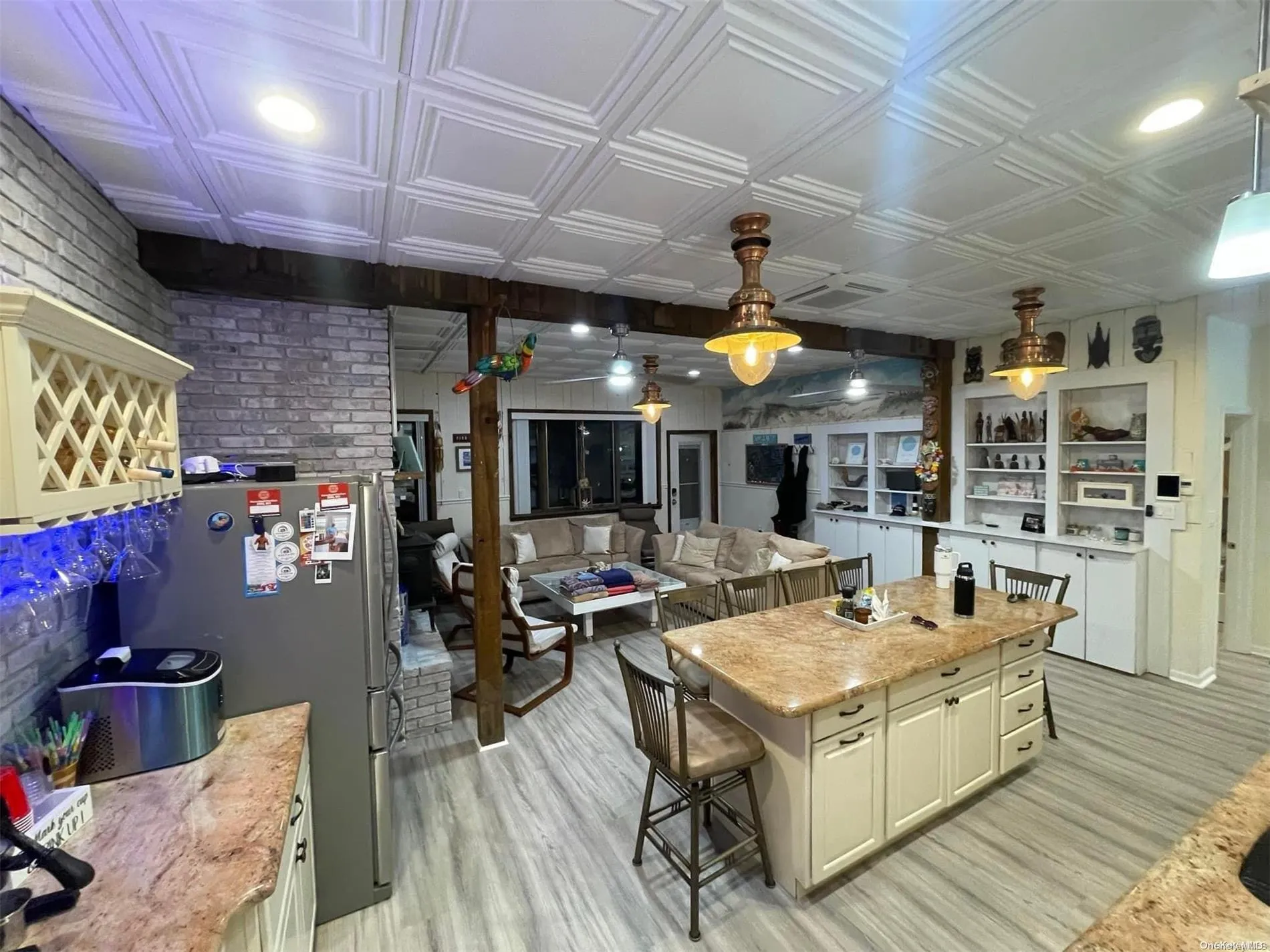 7 Dehnhoff Walk, Islip, NY, 3 Bedrooms Bedrooms, 6 Rooms Rooms,2 BathroomsBathrooms,Residential Lease,For Rent,Dehnhoff,0,L3539363 7 Dehnhoff Walk, Islip, NY, 3 Bedrooms Bedrooms, 6 Rooms Rooms,2 BathroomsBathrooms,Residential Lease,For Rent,Dehnhoff,0,L3539363
