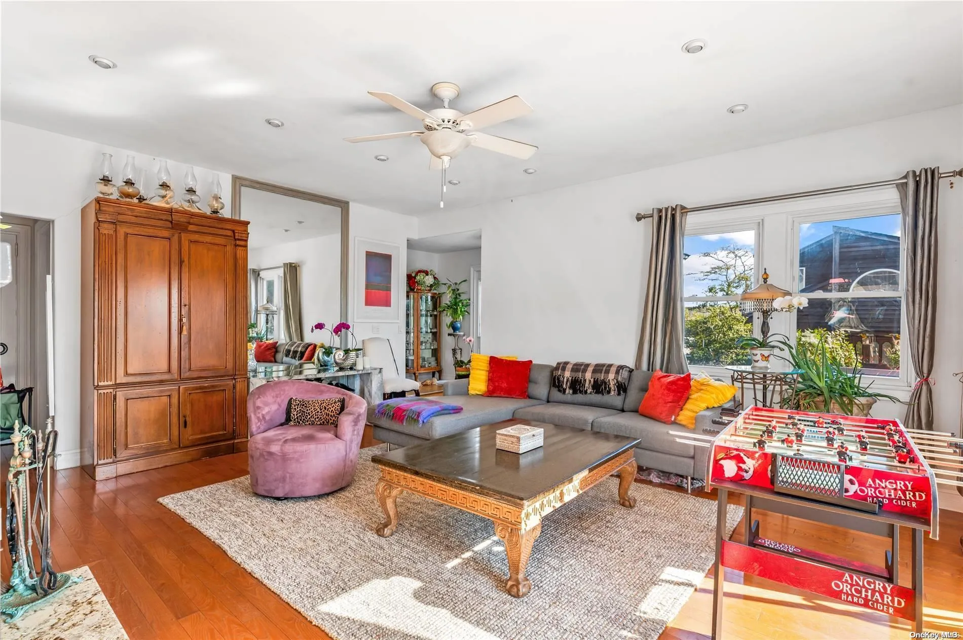 653 Ocean Breeze, Islip, NY, 4 Bedrooms Bedrooms, 8 Rooms Rooms,3 BathroomsBathrooms,Residential Lease,For Rent,Ocean Breeze,0,L3539435 653 Ocean Breeze, Islip, NY, 4 Bedrooms Bedrooms, 8 Rooms Rooms,3 BathroomsBathrooms,Residential Lease,For Rent,Ocean Breeze,0,L3539435