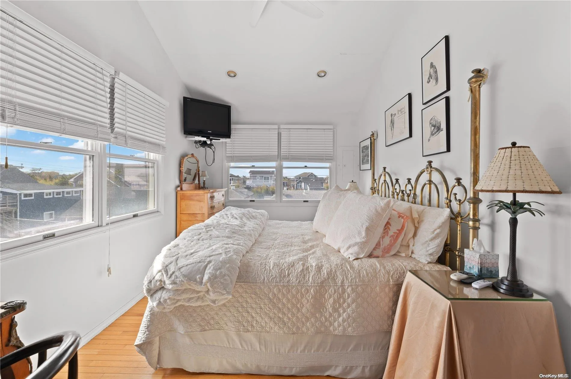 653 Ocean Breeze, Islip, NY, 4 Bedrooms Bedrooms, 8 Rooms Rooms,3 BathroomsBathrooms,Residential Lease,For Rent,Ocean Breeze,0,L3539435 653 Ocean Breeze, Islip, NY, 4 Bedrooms Bedrooms, 8 Rooms Rooms,3 BathroomsBathrooms,Residential Lease,For Rent,Ocean Breeze,0,L3539435