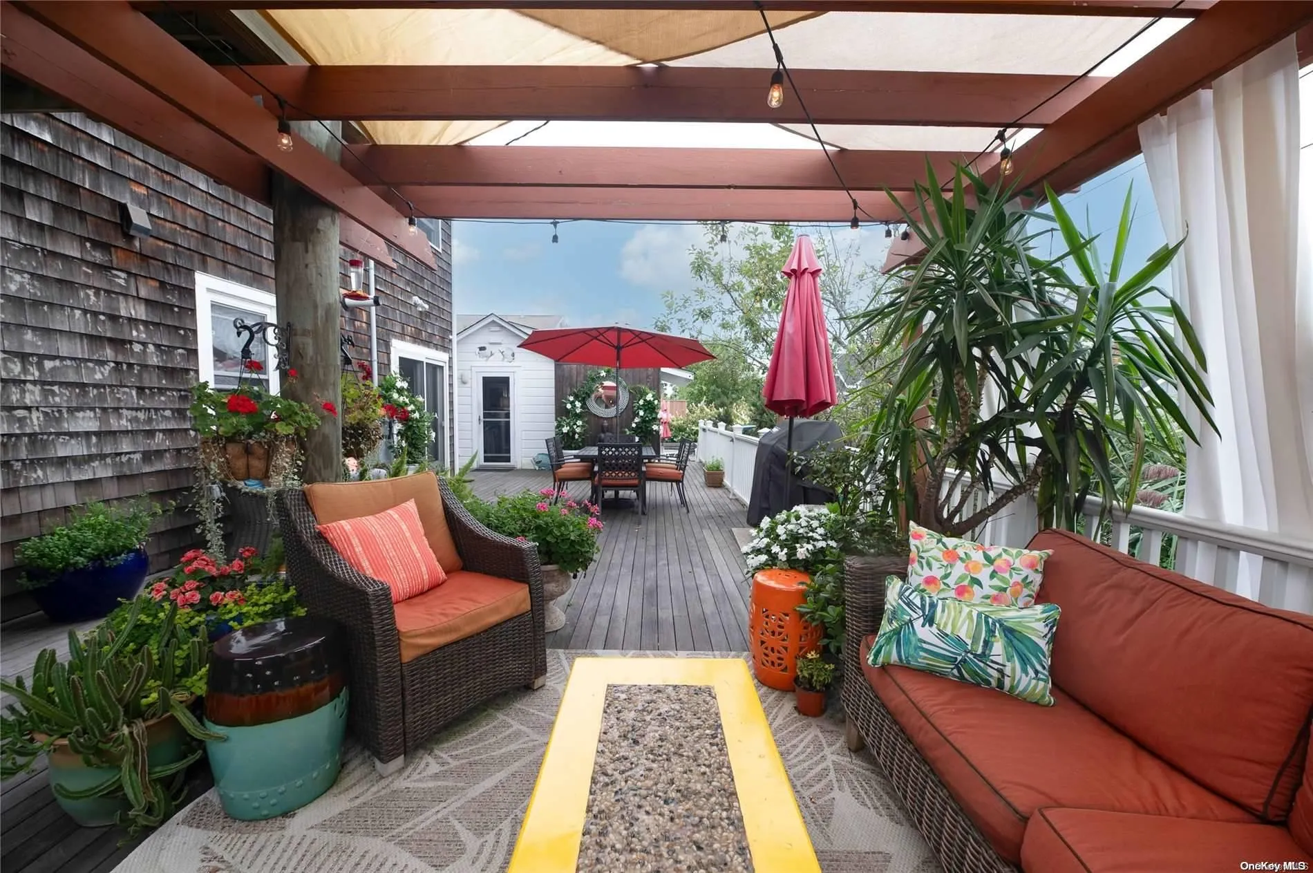 653 Ocean Breeze, Islip, NY, 4 Bedrooms Bedrooms, 8 Rooms Rooms,3 BathroomsBathrooms,Residential Lease,For Rent,Ocean Breeze,0,L3539435 653 Ocean Breeze, Islip, NY, 4 Bedrooms Bedrooms, 8 Rooms Rooms,3 BathroomsBathrooms,Residential Lease,For Rent,Ocean Breeze,0,L3539435