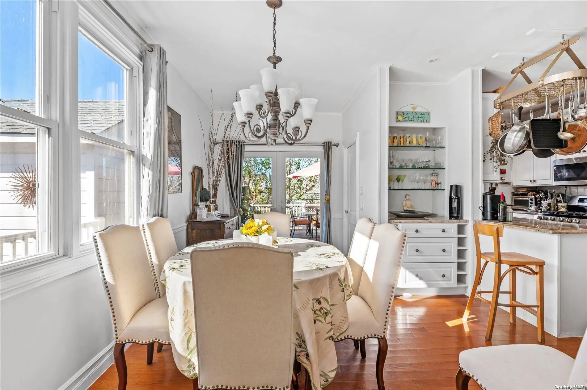 653 Ocean Breeze, Islip, NY, 4 Bedrooms Bedrooms, 8 Rooms Rooms,3 BathroomsBathrooms,Residential Lease,For Rent,Ocean Breeze,0,L3539435 653 Ocean Breeze, Islip, NY, 4 Bedrooms Bedrooms, 8 Rooms Rooms,3 BathroomsBathrooms,Residential Lease,For Rent,Ocean Breeze,0,L3539435