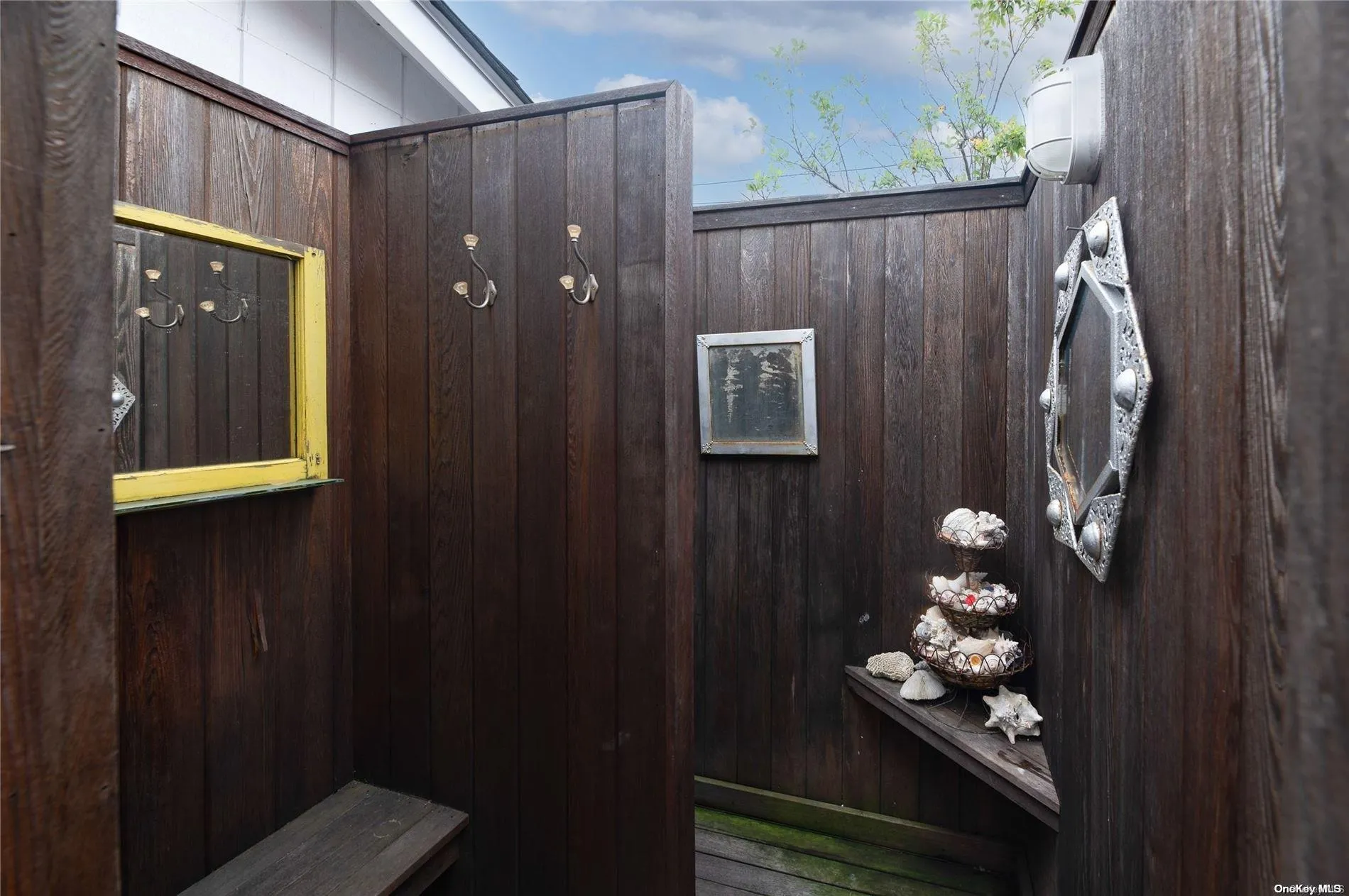 653 Ocean Breeze, Islip, NY, 4 Bedrooms Bedrooms, 8 Rooms Rooms,3 BathroomsBathrooms,Residential Lease,For Rent,Ocean Breeze,0,L3539435 653 Ocean Breeze, Islip, NY, 4 Bedrooms Bedrooms, 8 Rooms Rooms,3 BathroomsBathrooms,Residential Lease,For Rent,Ocean Breeze,0,L3539435