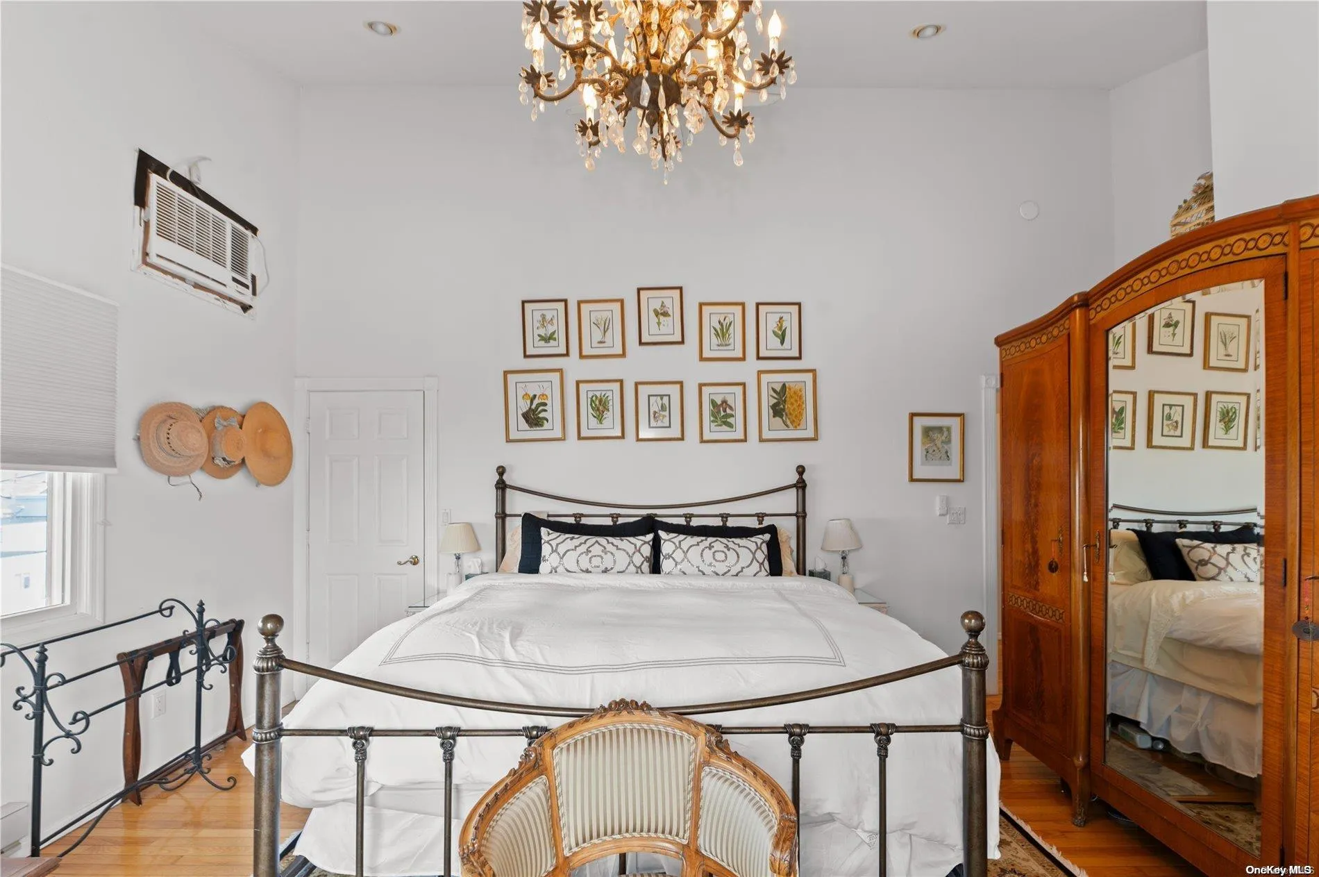 653 Ocean Breeze, Islip, NY, 4 Bedrooms Bedrooms, 8 Rooms Rooms,3 BathroomsBathrooms,Residential Lease,For Rent,Ocean Breeze,0,L3539435 653 Ocean Breeze, Islip, NY, 4 Bedrooms Bedrooms, 8 Rooms Rooms,3 BathroomsBathrooms,Residential Lease,For Rent,Ocean Breeze,0,L3539435