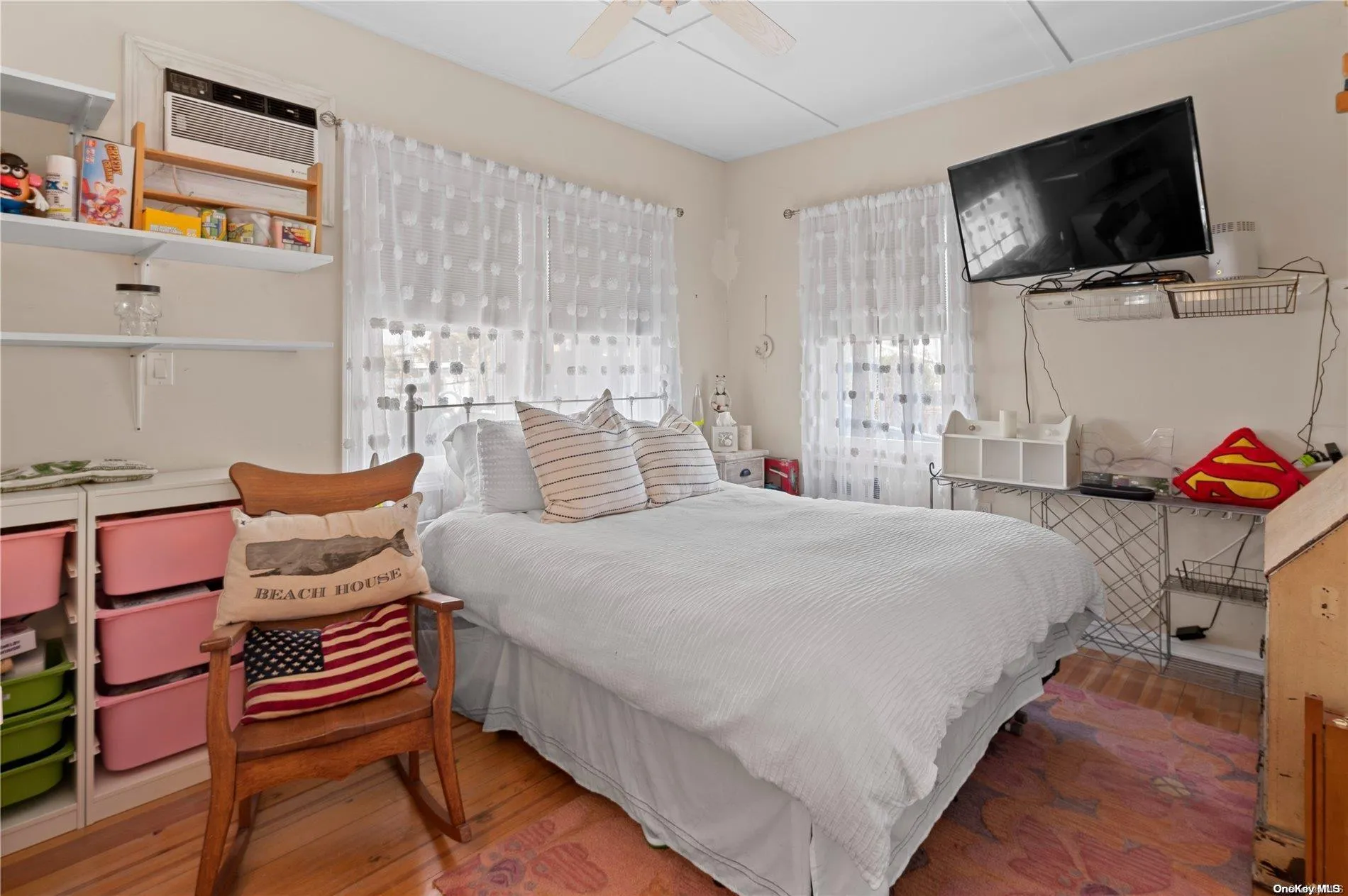 653 Ocean Breeze, Islip, NY, 4 Bedrooms Bedrooms, 8 Rooms Rooms,3 BathroomsBathrooms,Residential Lease,For Rent,Ocean Breeze,0,L3539435 653 Ocean Breeze, Islip, NY, 4 Bedrooms Bedrooms, 8 Rooms Rooms,3 BathroomsBathrooms,Residential Lease,For Rent,Ocean Breeze,0,L3539435