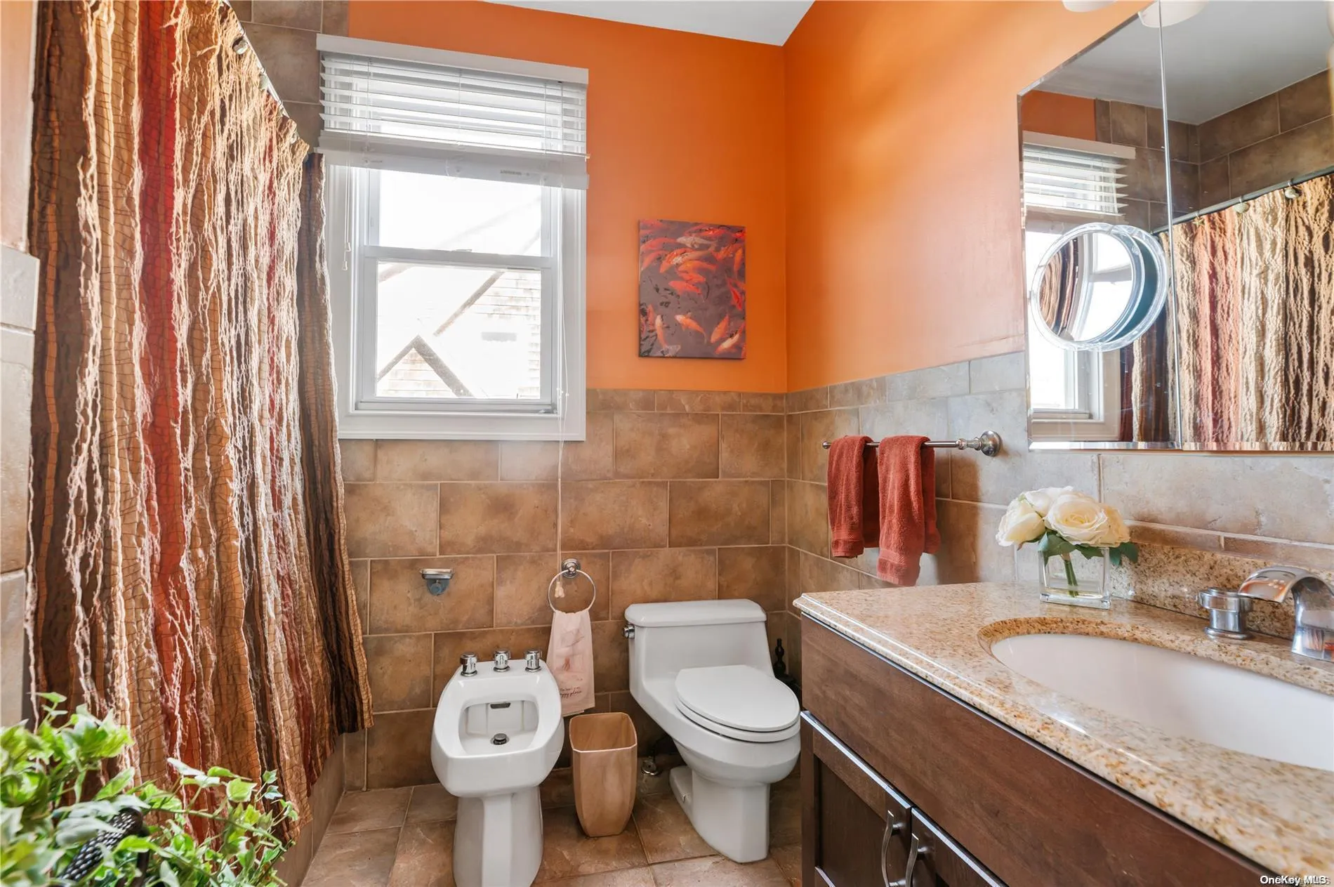 653 Ocean Breeze, Islip, NY, 4 Bedrooms Bedrooms, 8 Rooms Rooms,3 BathroomsBathrooms,Residential Lease,For Rent,Ocean Breeze,0,L3539435 653 Ocean Breeze, Islip, NY, 4 Bedrooms Bedrooms, 8 Rooms Rooms,3 BathroomsBathrooms,Residential Lease,For Rent,Ocean Breeze,0,L3539435