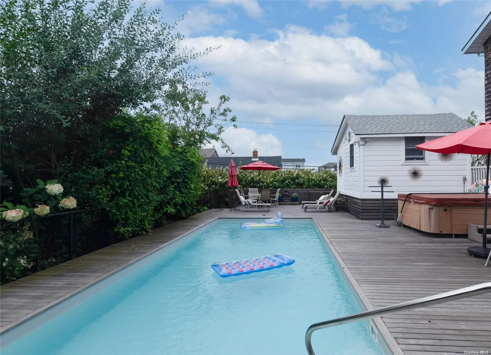 653 Ocean Breeze, Islip, NY, 4 Bedrooms Bedrooms, 8 Rooms Rooms,3 BathroomsBathrooms,Residential Lease,For Rent,Ocean Breeze,0,L3539435 653 Ocean Breeze, Islip, NY, 4 Bedrooms Bedrooms, 8 Rooms Rooms,3 BathroomsBathrooms,Residential Lease,For Rent,Ocean Breeze,0,L3539435