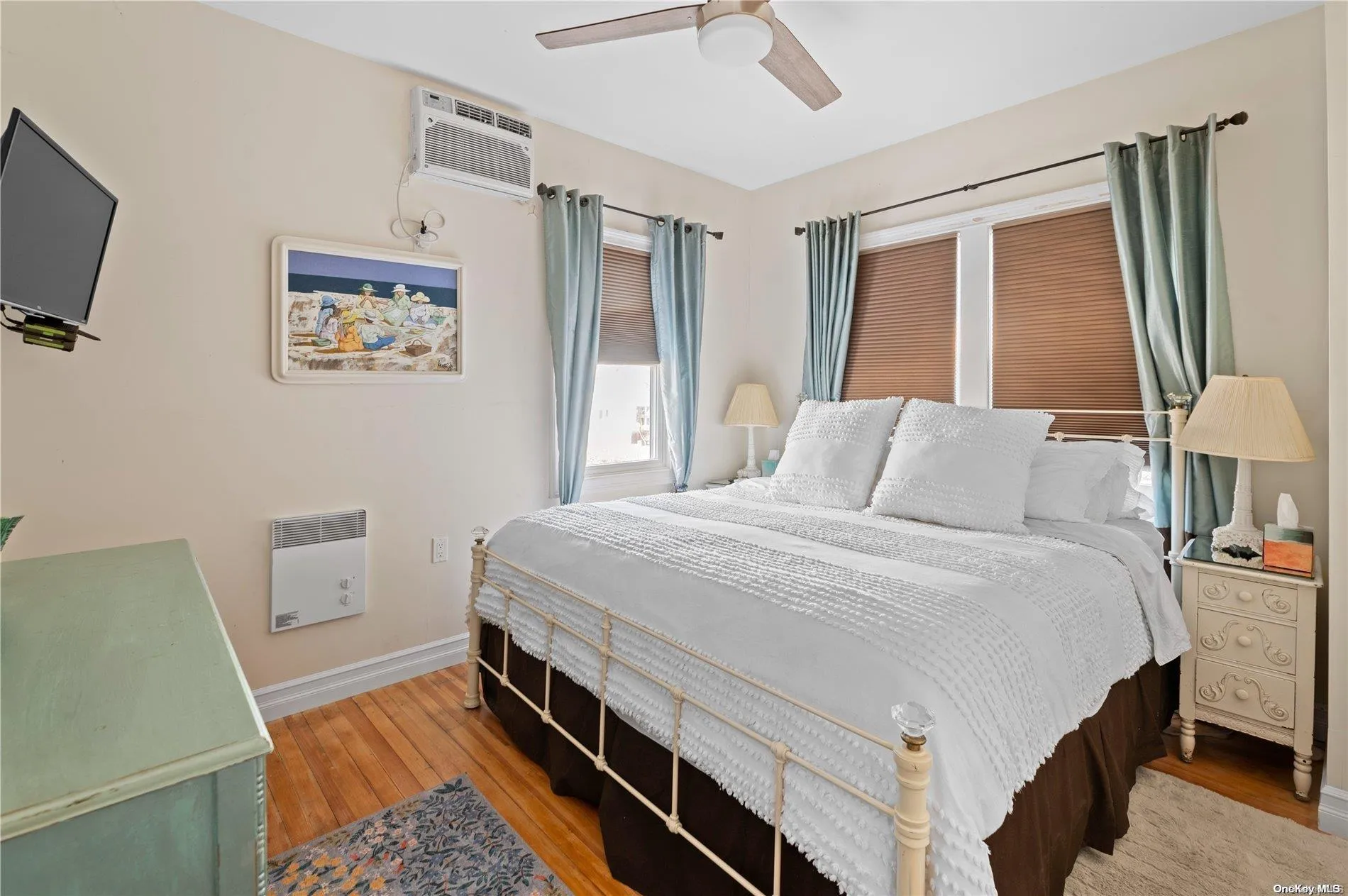 653 Ocean Breeze, Islip, NY, 4 Bedrooms Bedrooms, 8 Rooms Rooms,3 BathroomsBathrooms,Residential Lease,For Rent,Ocean Breeze,0,L3539435 653 Ocean Breeze, Islip, NY, 4 Bedrooms Bedrooms, 8 Rooms Rooms,3 BathroomsBathrooms,Residential Lease,For Rent,Ocean Breeze,0,L3539435