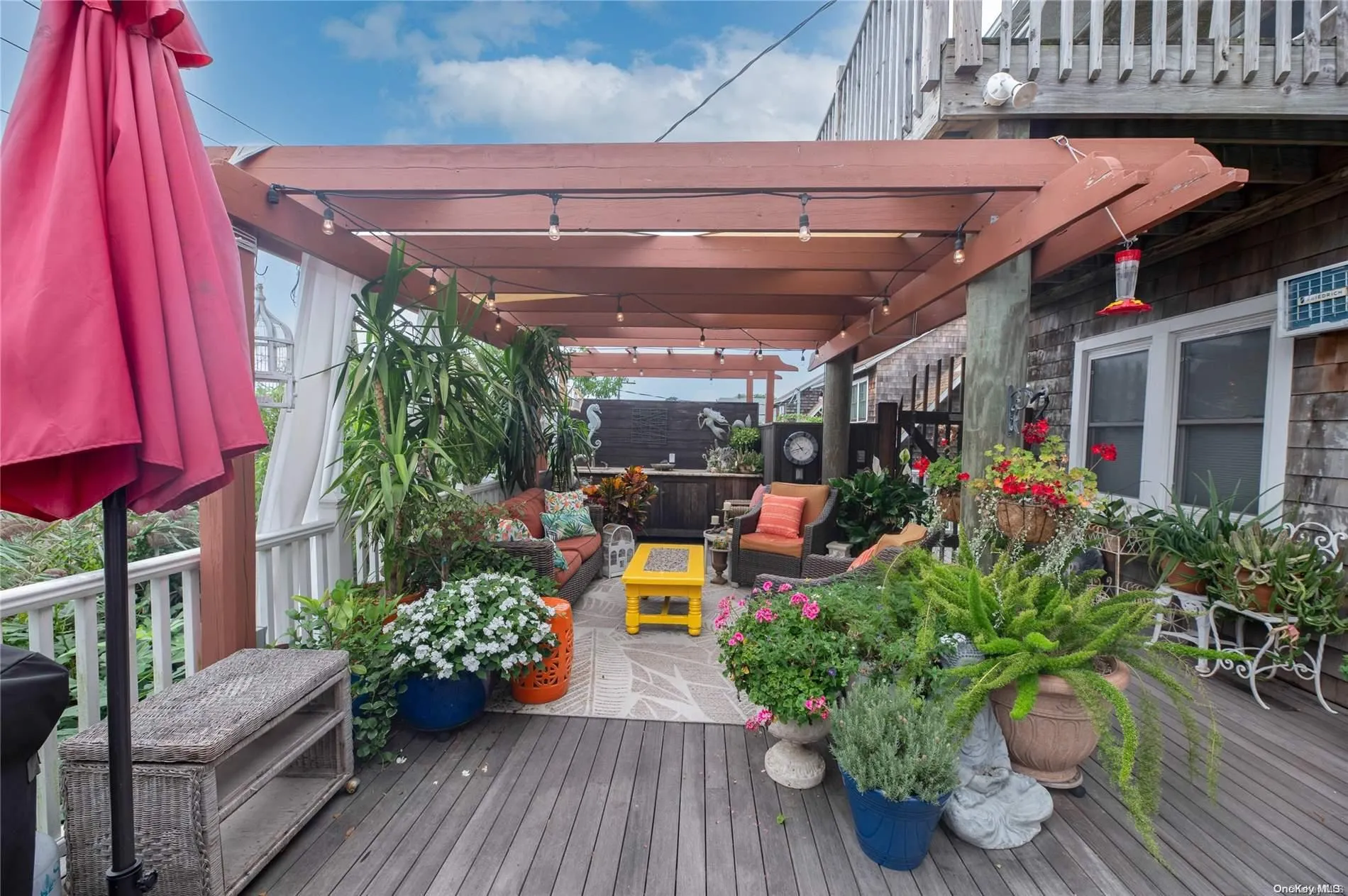 653 Ocean Breeze, Islip, NY, 4 Bedrooms Bedrooms, 8 Rooms Rooms,3 BathroomsBathrooms,Residential Lease,For Rent,Ocean Breeze,0,L3539435 653 Ocean Breeze, Islip, NY, 4 Bedrooms Bedrooms, 8 Rooms Rooms,3 BathroomsBathrooms,Residential Lease,For Rent,Ocean Breeze,0,L3539435