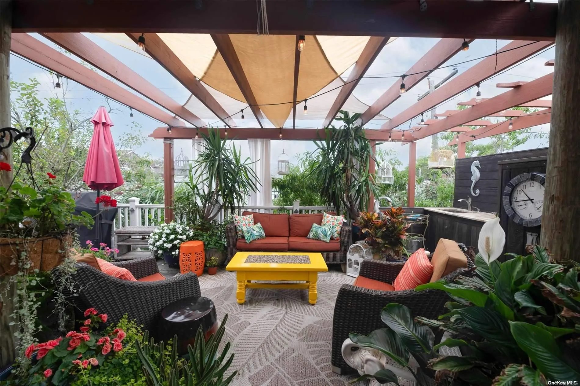 653 Ocean Breeze, Islip, NY, 4 Bedrooms Bedrooms, 8 Rooms Rooms,3 BathroomsBathrooms,Residential Lease,For Rent,Ocean Breeze,0,L3539435 653 Ocean Breeze, Islip, NY, 4 Bedrooms Bedrooms, 8 Rooms Rooms,3 BathroomsBathrooms,Residential Lease,For Rent,Ocean Breeze,0,L3539435