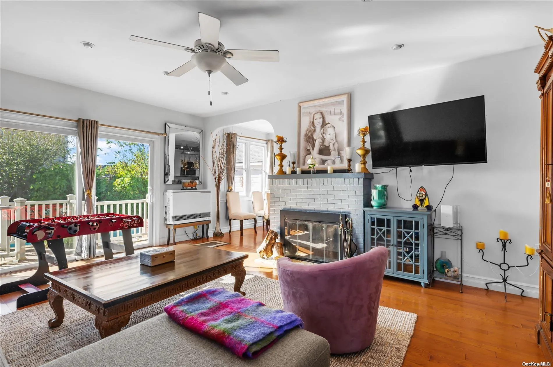 653 Ocean Breeze, Islip, NY, 4 Bedrooms Bedrooms, 8 Rooms Rooms,3 BathroomsBathrooms,Residential Lease,For Rent,Ocean Breeze,0,L3539435 653 Ocean Breeze, Islip, NY, 4 Bedrooms Bedrooms, 8 Rooms Rooms,3 BathroomsBathrooms,Residential Lease,For Rent,Ocean Breeze,0,L3539435