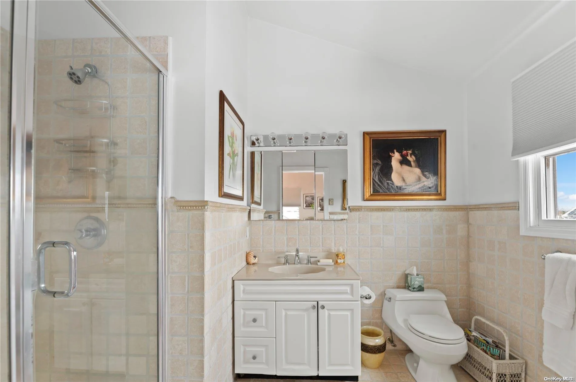 653 Ocean Breeze, Islip, NY, 4 Bedrooms Bedrooms, 8 Rooms Rooms,3 BathroomsBathrooms,Residential Lease,For Rent,Ocean Breeze,0,L3539435 653 Ocean Breeze, Islip, NY, 4 Bedrooms Bedrooms, 8 Rooms Rooms,3 BathroomsBathrooms,Residential Lease,For Rent,Ocean Breeze,0,L3539435