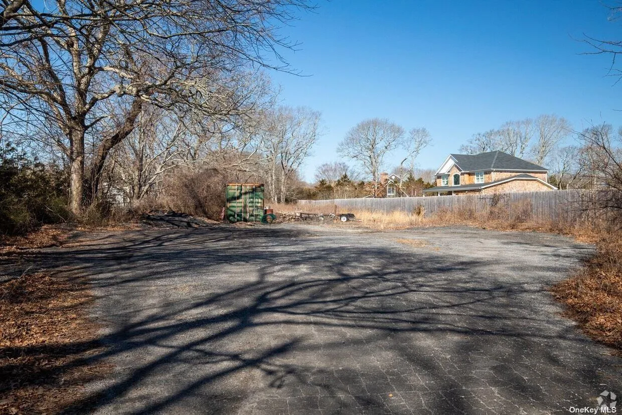 500 Montauk Highway, Southampton, NY, ,Land,For Rent,Montauk,0,L3539504 500 Montauk Highway, Southampton, NY, ,Land,For Rent,Montauk,0,L3539504