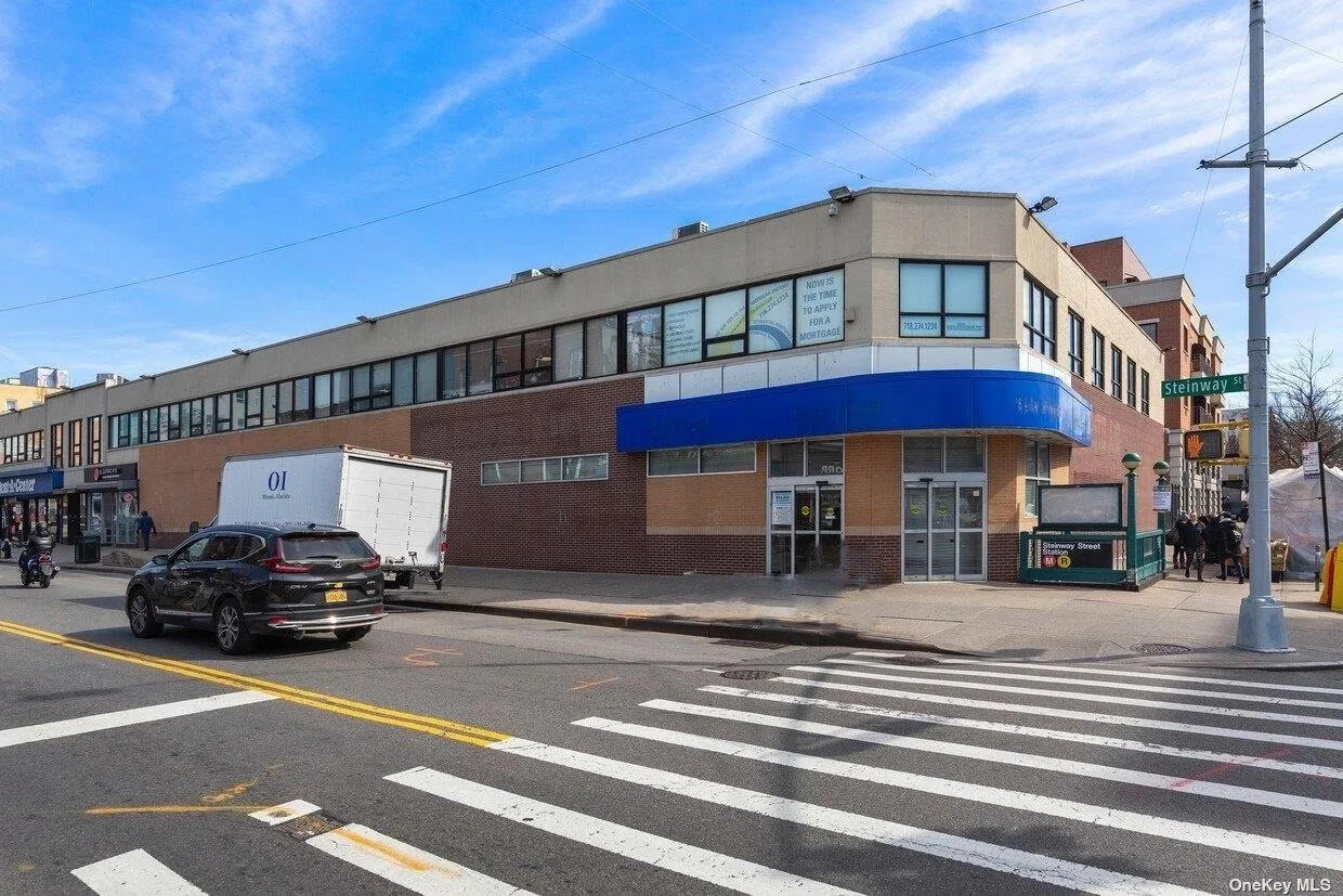 32-87 Steinway Street, New York, NY, ,Commercial Lease,Idx,Steinway,0,L3539739 32-87 Steinway Street, New York, NY, ,Commercial Lease,Idx,Steinway,0,L3539739
