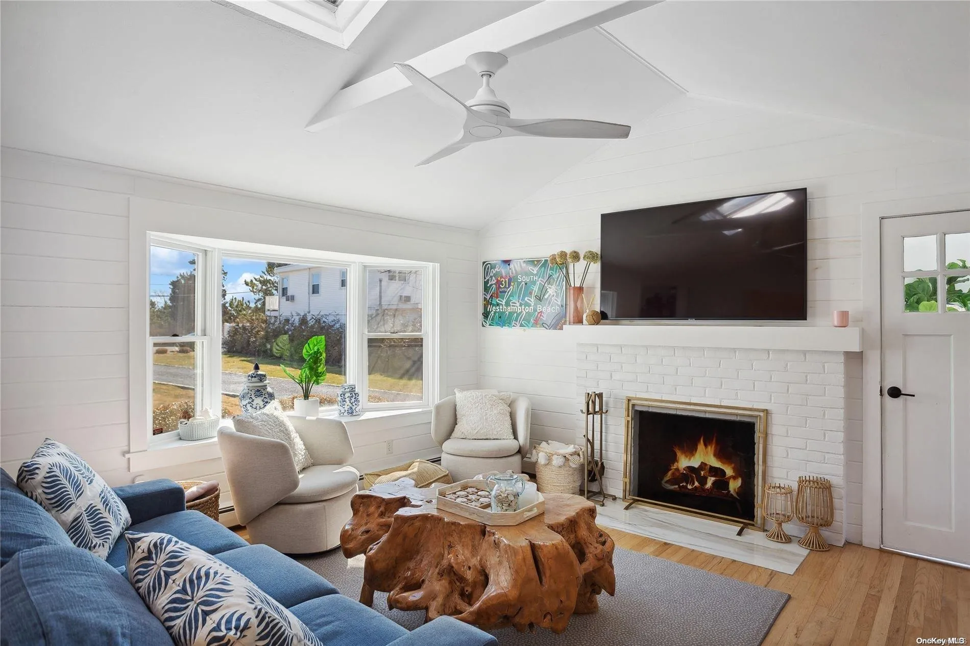 66 Library Avenue, Southampton, NY, 3 Bedrooms Bedrooms, 8 Rooms Rooms,2 BathroomsBathrooms,Residential Lease,Idx,Library,0,L3539875 66 Library Avenue, Southampton, NY, 3 Bedrooms Bedrooms, 8 Rooms Rooms,2 BathroomsBathrooms,Residential Lease,Idx,Library,0,L3539875