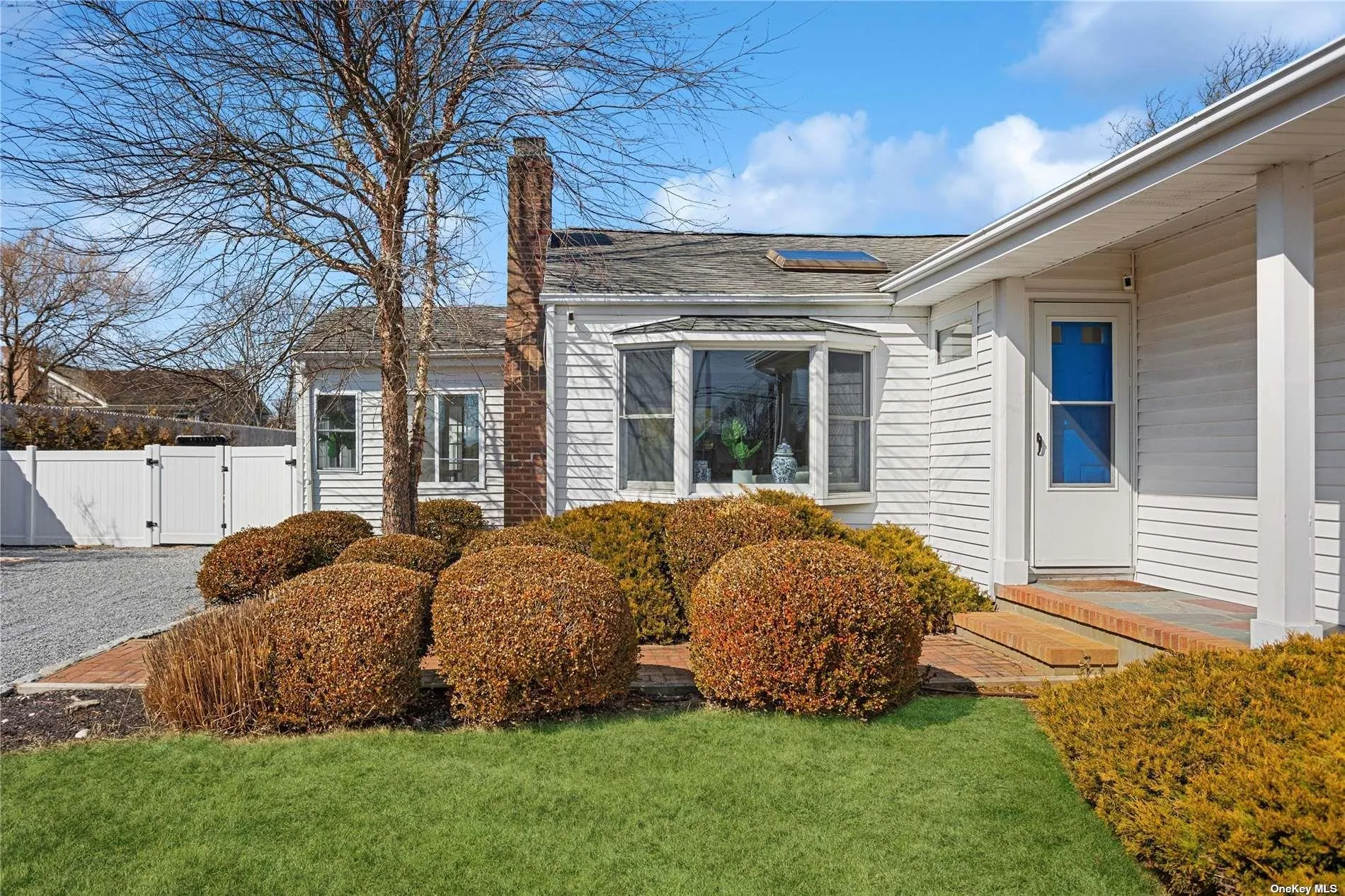 66 Library Avenue, Southampton, NY, 3 Bedrooms Bedrooms, 8 Rooms Rooms,2 BathroomsBathrooms,Residential Lease,For Rent,Library,0,L3539875 66 Library Avenue, Southampton, NY, 3 Bedrooms Bedrooms, 8 Rooms Rooms,2 BathroomsBathrooms,Residential Lease,For Rent,Library,0,L3539875
