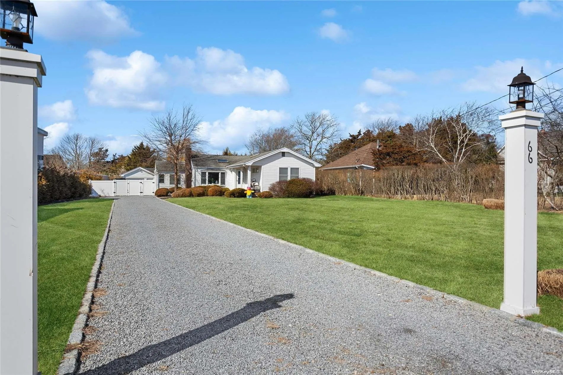 66 Library Avenue, Southampton, NY, 3 Bedrooms Bedrooms, 8 Rooms Rooms,2 BathroomsBathrooms,Residential Lease,Idx,Library,0,L3539875 66 Library Avenue, Southampton, NY, 3 Bedrooms Bedrooms, 8 Rooms Rooms,2 BathroomsBathrooms,Residential Lease,Idx,Library,0,L3539875