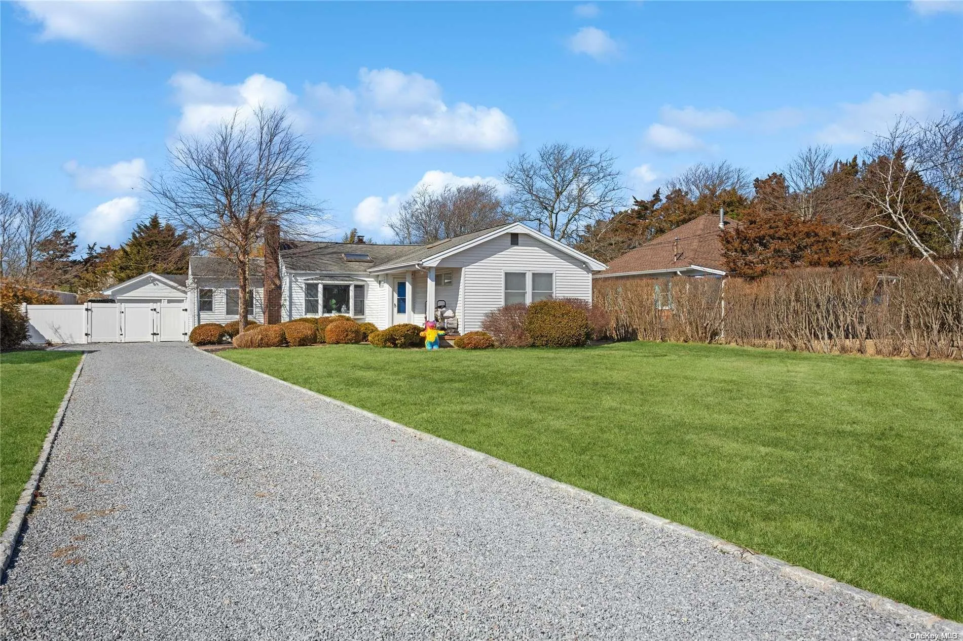 66 Library Avenue, Southampton, NY, 3 Bedrooms Bedrooms, 8 Rooms Rooms,2 BathroomsBathrooms,Residential Lease,Idx,Library,0,L3539875 66 Library Avenue, Southampton, NY, 3 Bedrooms Bedrooms, 8 Rooms Rooms,2 BathroomsBathrooms,Residential Lease,Idx,Library,0,L3539875