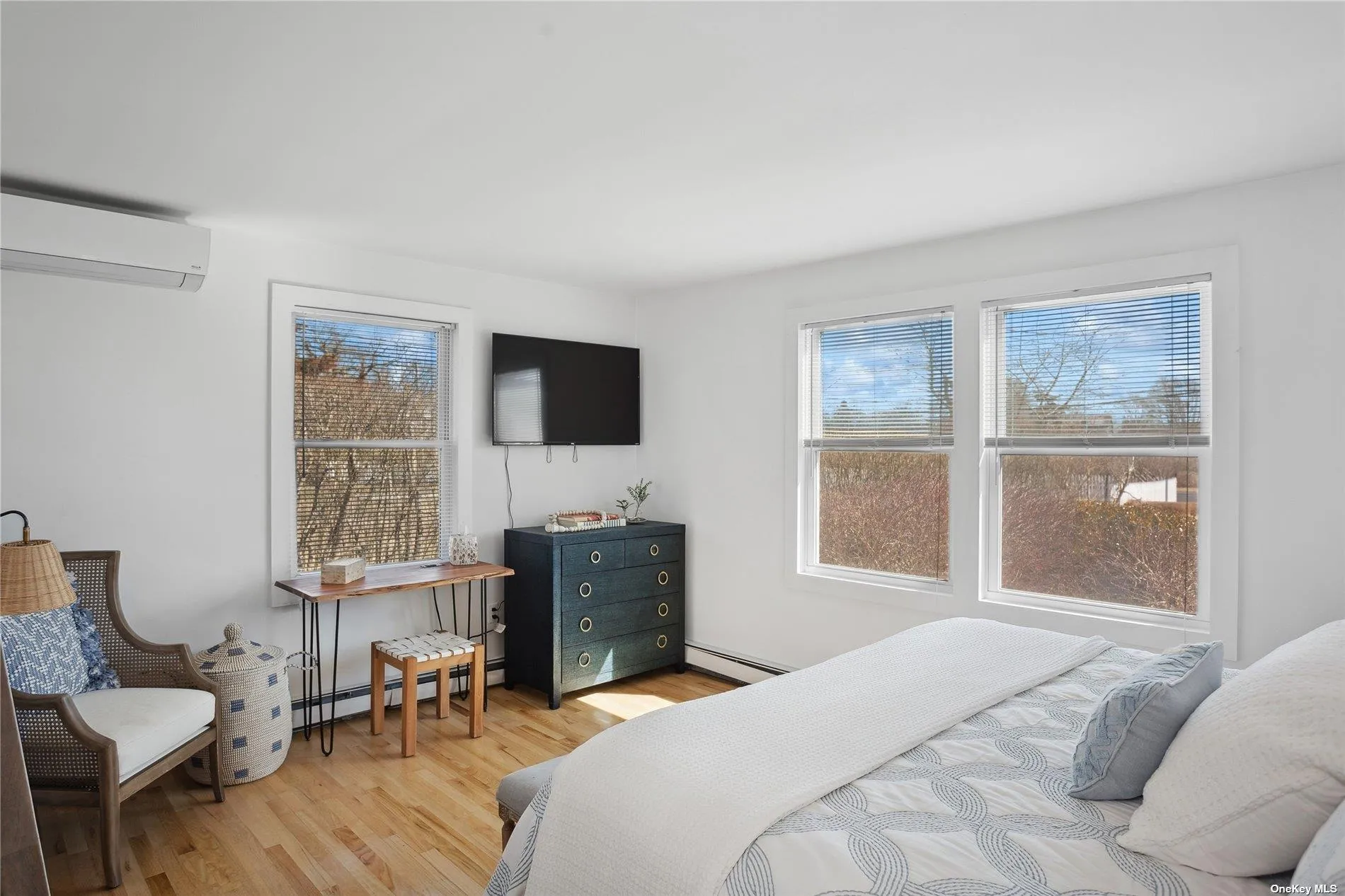 66 Library Avenue, Southampton, NY, 3 Bedrooms Bedrooms, 8 Rooms Rooms,2 BathroomsBathrooms,Residential Lease,For Rent,Library,0,L3539875 66 Library Avenue, Southampton, NY, 3 Bedrooms Bedrooms, 8 Rooms Rooms,2 BathroomsBathrooms,Residential Lease,For Rent,Library,0,L3539875