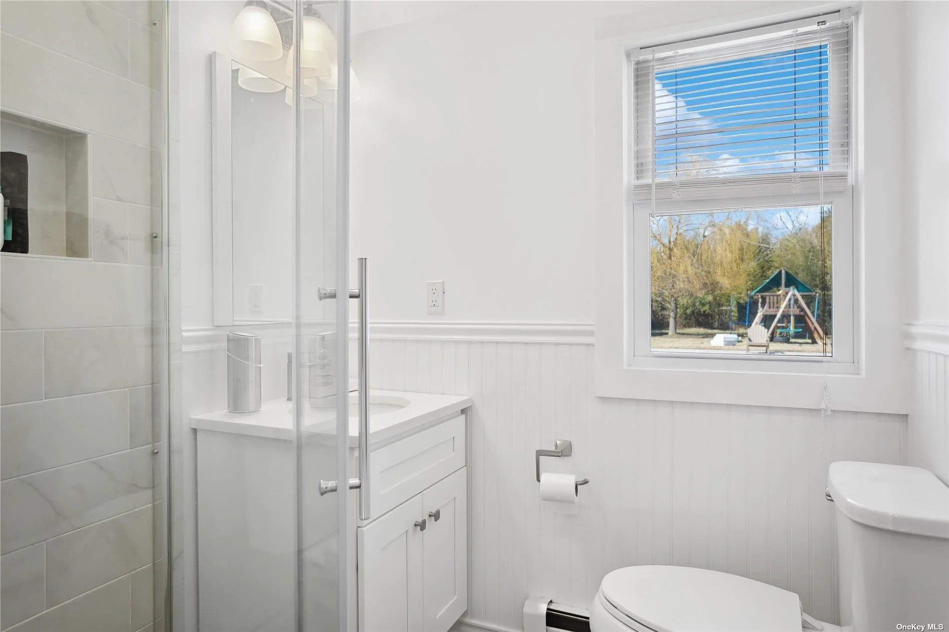 guest bath guest bath