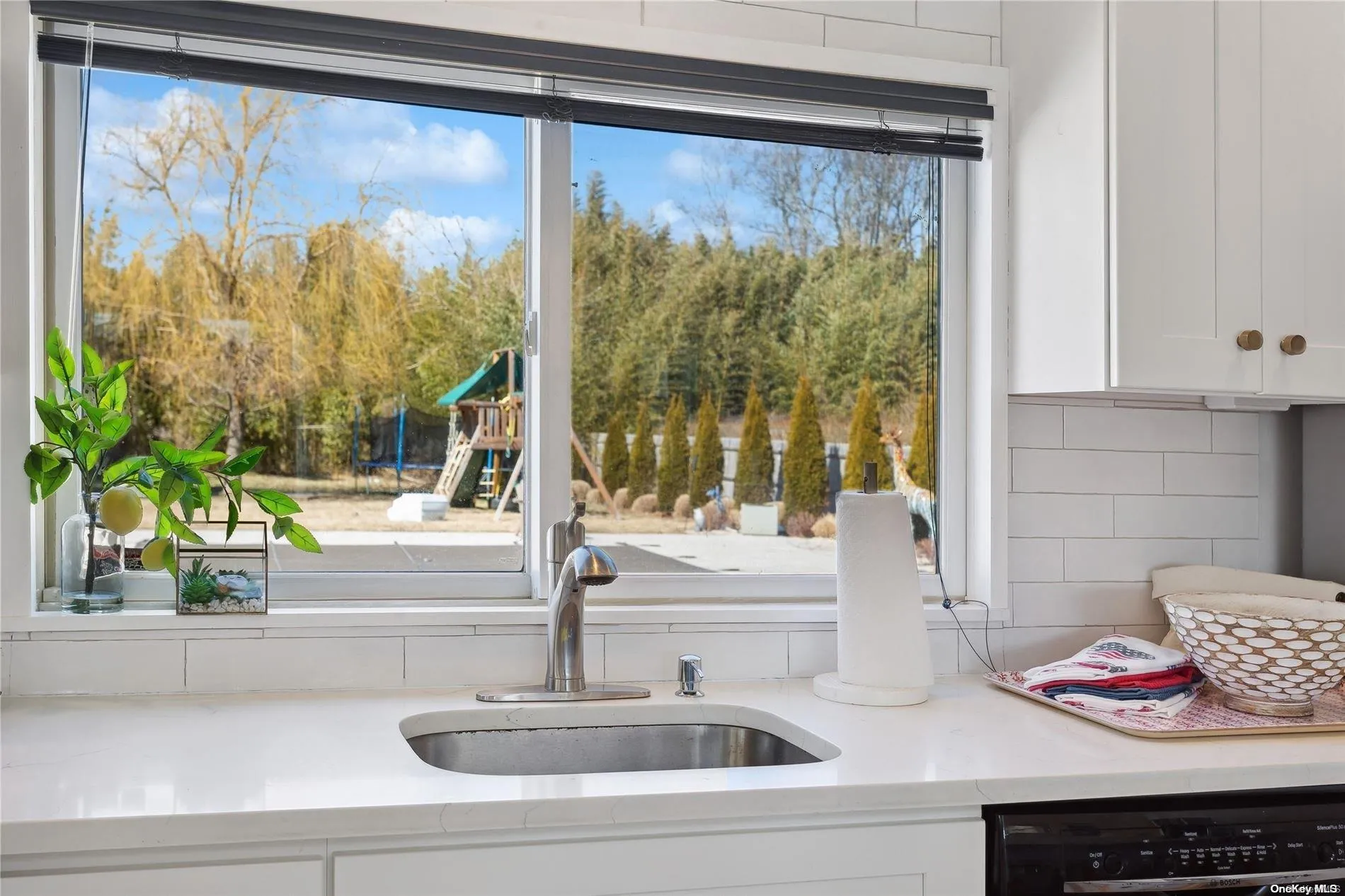 66 Library Avenue, Southampton, NY, 3 Bedrooms Bedrooms, 8 Rooms Rooms,2 BathroomsBathrooms,Residential Lease,Idx,Library,0,L3539875 66 Library Avenue, Southampton, NY, 3 Bedrooms Bedrooms, 8 Rooms Rooms,2 BathroomsBathrooms,Residential Lease,Idx,Library,0,L3539875