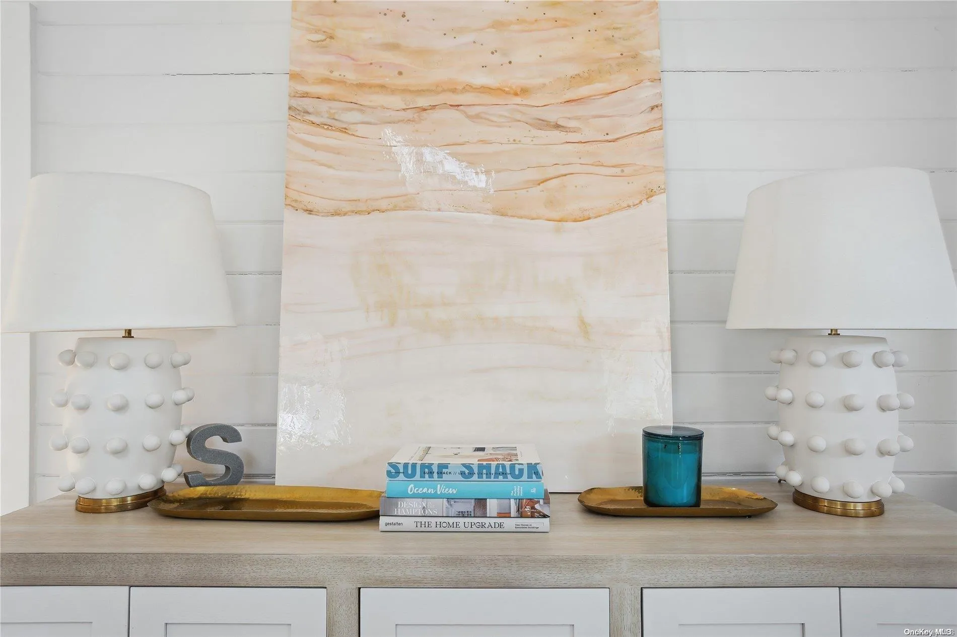 66 Library Avenue, Southampton, NY, 3 Bedrooms Bedrooms, 8 Rooms Rooms,2 BathroomsBathrooms,Residential Lease,Idx,Library,0,L3539875 66 Library Avenue, Southampton, NY, 3 Bedrooms Bedrooms, 8 Rooms Rooms,2 BathroomsBathrooms,Residential Lease,Idx,Library,0,L3539875