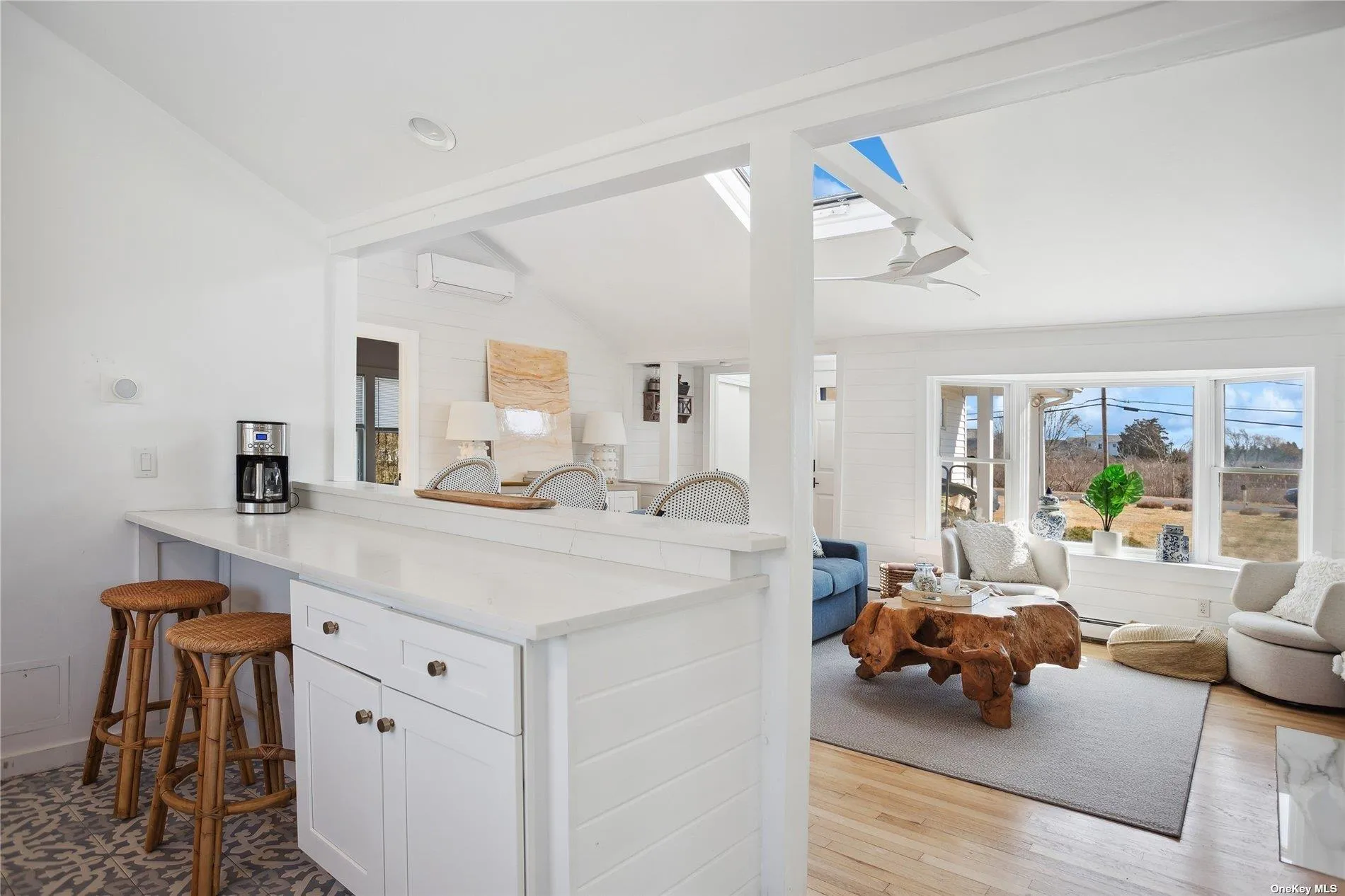 66 Library Avenue, Southampton, NY, 3 Bedrooms Bedrooms, 8 Rooms Rooms,2 BathroomsBathrooms,Residential Lease,For Rent,Library,0,L3539875 66 Library Avenue, Southampton, NY, 3 Bedrooms Bedrooms, 8 Rooms Rooms,2 BathroomsBathrooms,Residential Lease,For Rent,Library,0,L3539875