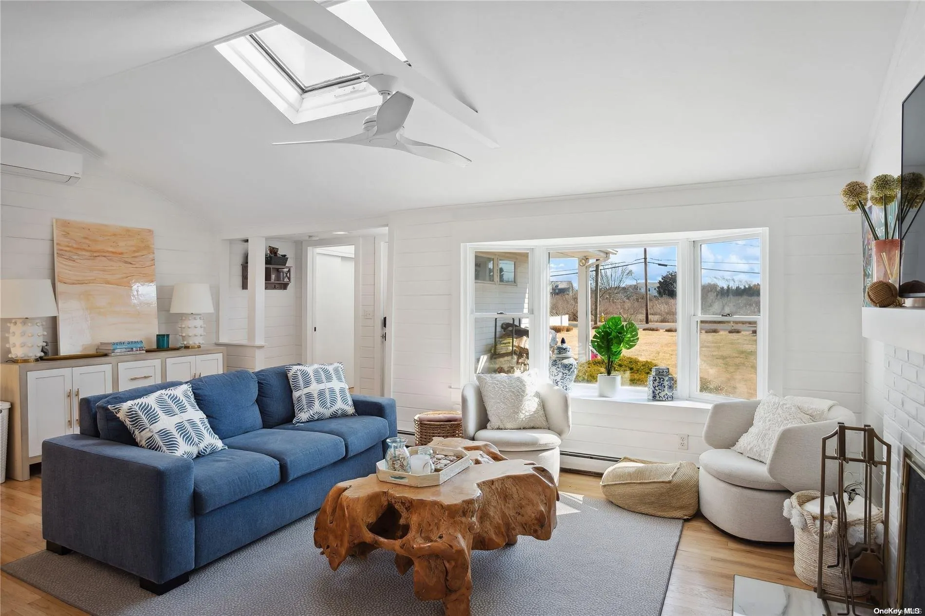 66 Library Avenue, Southampton, NY, 3 Bedrooms Bedrooms, 8 Rooms Rooms,2 BathroomsBathrooms,Residential Lease,Idx,Library,0,L3539875 66 Library Avenue, Southampton, NY, 3 Bedrooms Bedrooms, 8 Rooms Rooms,2 BathroomsBathrooms,Residential Lease,Idx,Library,0,L3539875