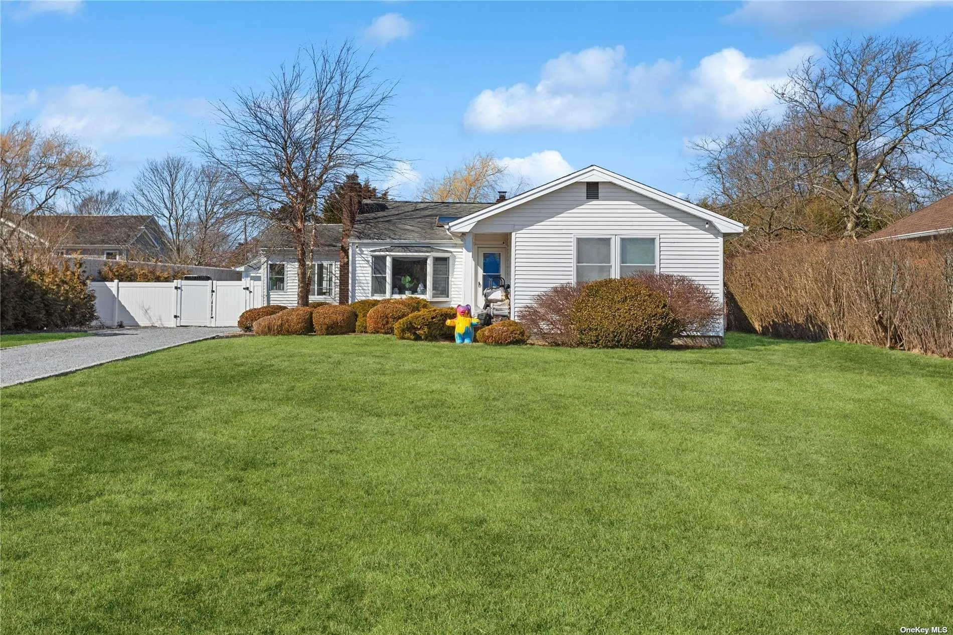 66 Library Avenue, Southampton, NY, 3 Bedrooms Bedrooms, 8 Rooms Rooms,2 BathroomsBathrooms,Residential Lease,For Rent,Library,0,L3539875 66 Library Avenue, Southampton, NY, 3 Bedrooms Bedrooms, 8 Rooms Rooms,2 BathroomsBathrooms,Residential Lease,For Rent,Library,0,L3539875