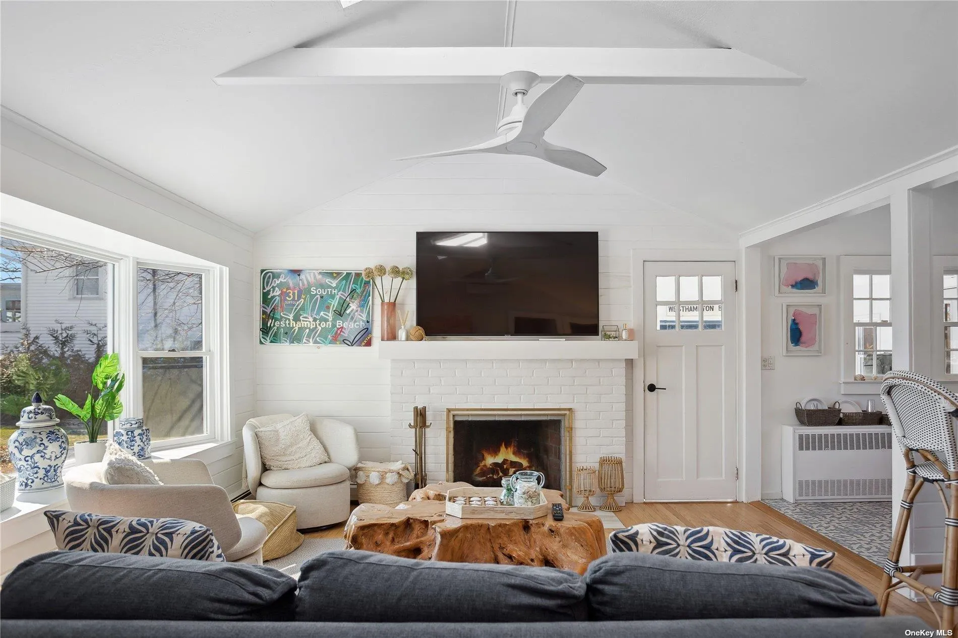 66 Library Avenue, Southampton, NY, 3 Bedrooms Bedrooms, 8 Rooms Rooms,2 BathroomsBathrooms,Residential Lease,For Rent,Library,0,L3539875 66 Library Avenue, Southampton, NY, 3 Bedrooms Bedrooms, 8 Rooms Rooms,2 BathroomsBathrooms,Residential Lease,For Rent,Library,0,L3539875