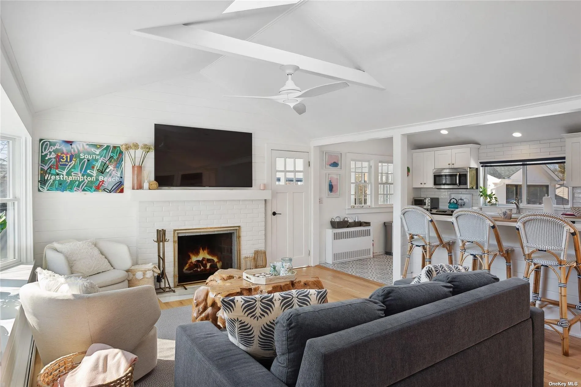 66 Library Avenue, Southampton, NY, 3 Bedrooms Bedrooms, 8 Rooms Rooms,2 BathroomsBathrooms,Residential Lease,For Rent,Library,0,L3539875 66 Library Avenue, Southampton, NY, 3 Bedrooms Bedrooms, 8 Rooms Rooms,2 BathroomsBathrooms,Residential Lease,For Rent,Library,0,L3539875