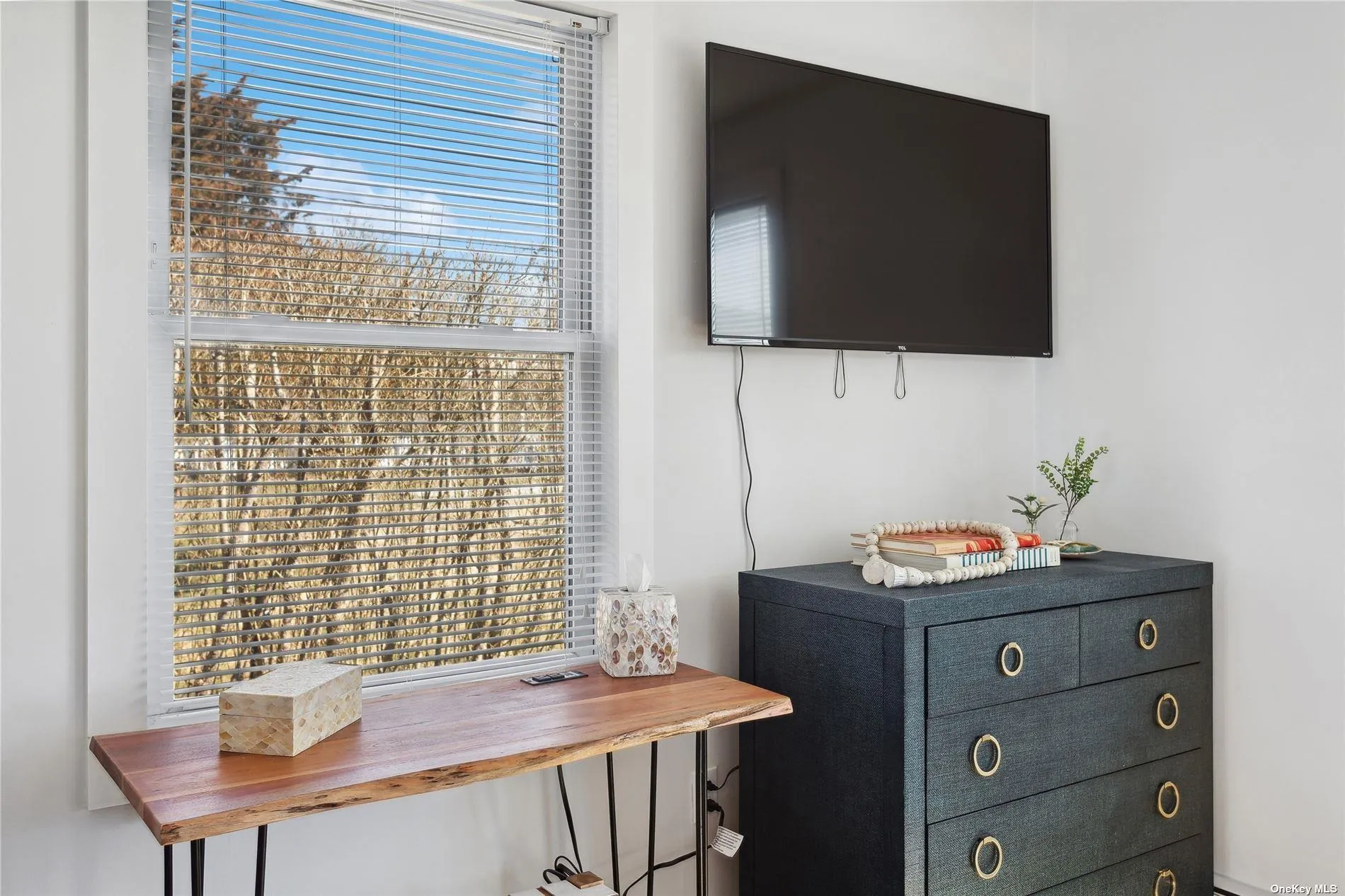 66 Library Avenue, Southampton, NY, 3 Bedrooms Bedrooms, 8 Rooms Rooms,2 BathroomsBathrooms,Residential Lease,For Rent,Library,0,L3539875 66 Library Avenue, Southampton, NY, 3 Bedrooms Bedrooms, 8 Rooms Rooms,2 BathroomsBathrooms,Residential Lease,For Rent,Library,0,L3539875