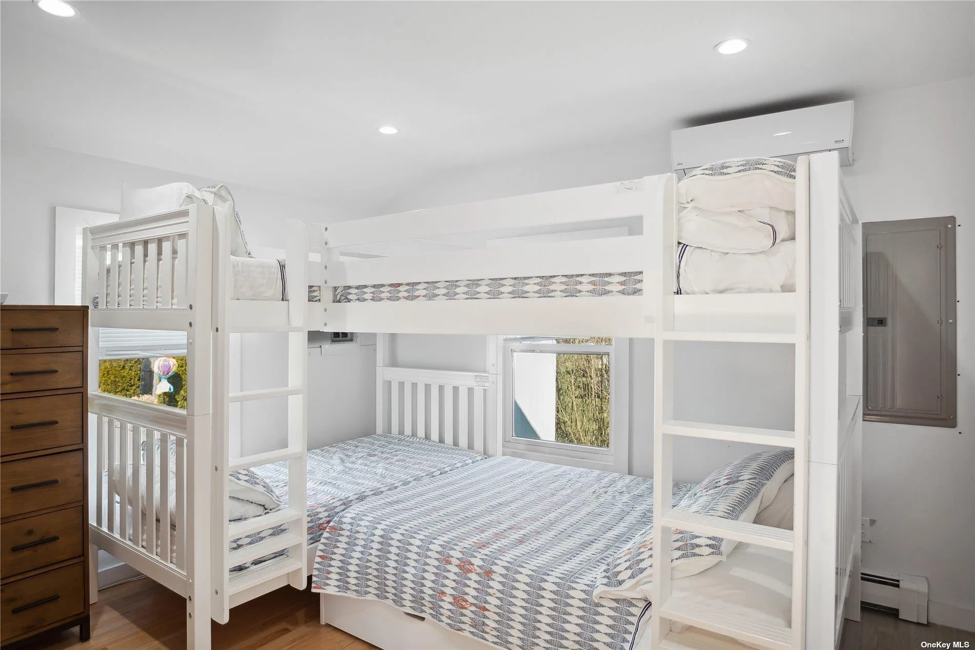 guest bed guest bed