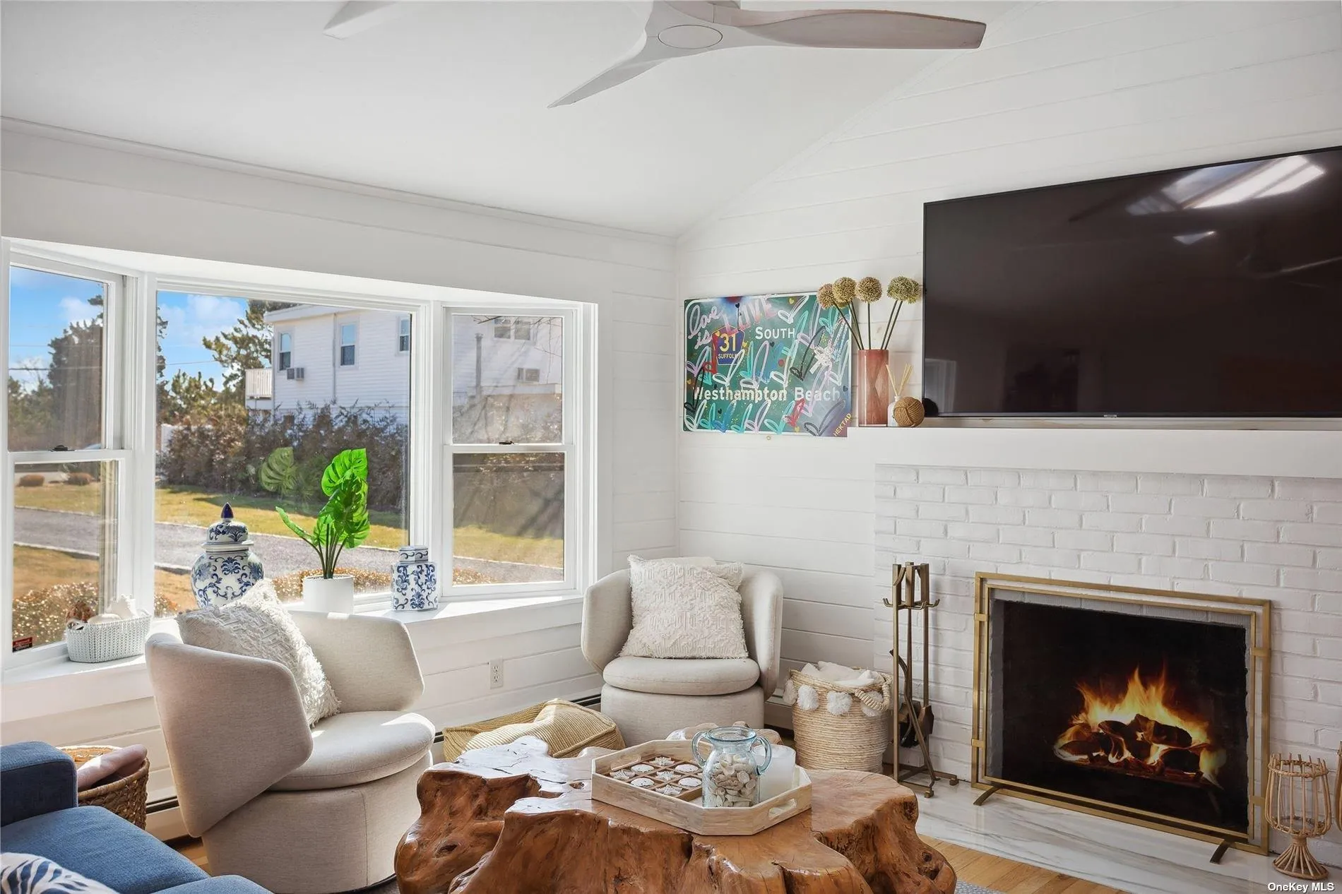 66 Library Avenue, Southampton, NY, 3 Bedrooms Bedrooms, 8 Rooms Rooms,2 BathroomsBathrooms,Residential Lease,For Rent,Library,0,L3539875 66 Library Avenue, Southampton, NY, 3 Bedrooms Bedrooms, 8 Rooms Rooms,2 BathroomsBathrooms,Residential Lease,For Rent,Library,0,L3539875