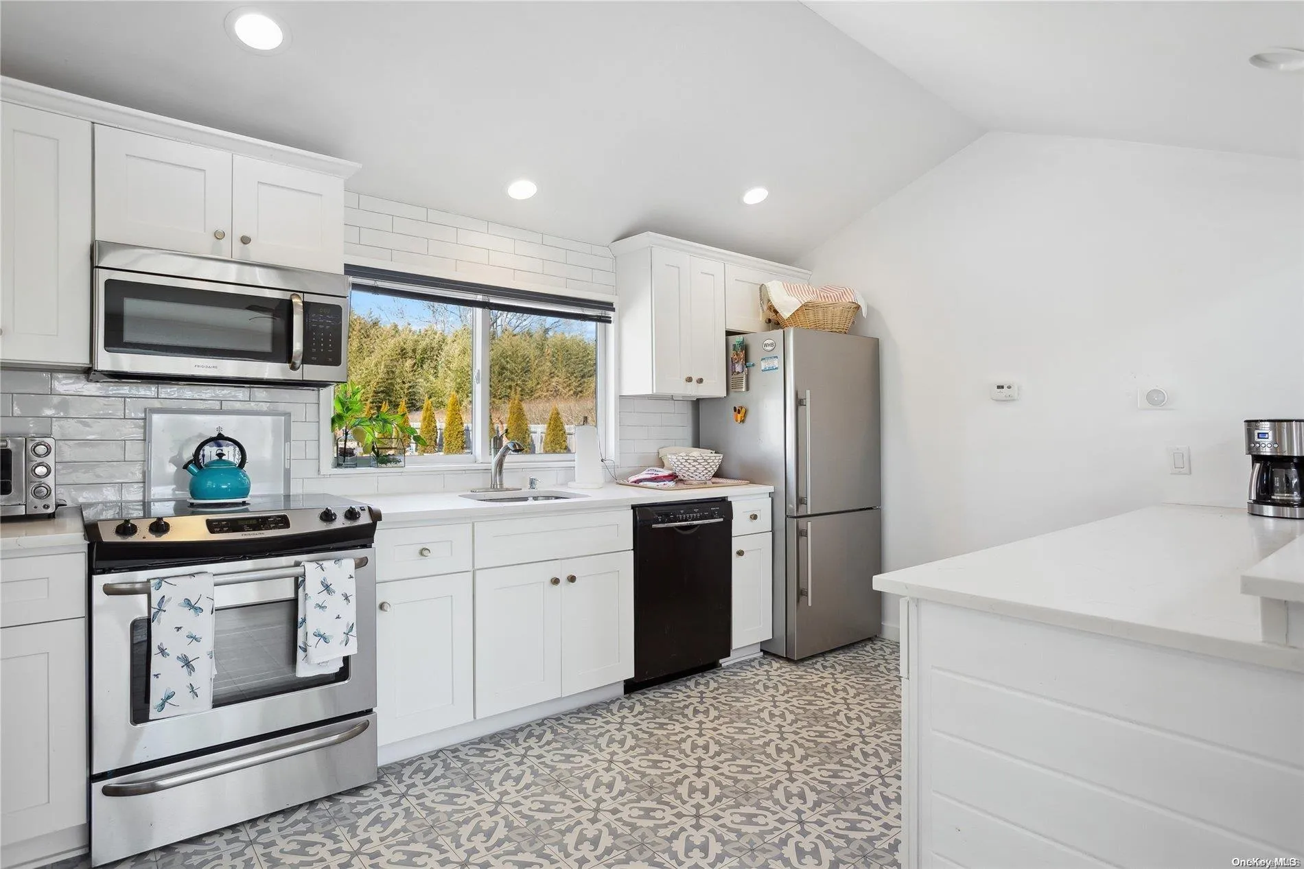 66 Library Avenue, Southampton, NY, 3 Bedrooms Bedrooms, 8 Rooms Rooms,2 BathroomsBathrooms,Residential Lease,Idx,Library,0,L3539875 66 Library Avenue, Southampton, NY, 3 Bedrooms Bedrooms, 8 Rooms Rooms,2 BathroomsBathrooms,Residential Lease,Idx,Library,0,L3539875