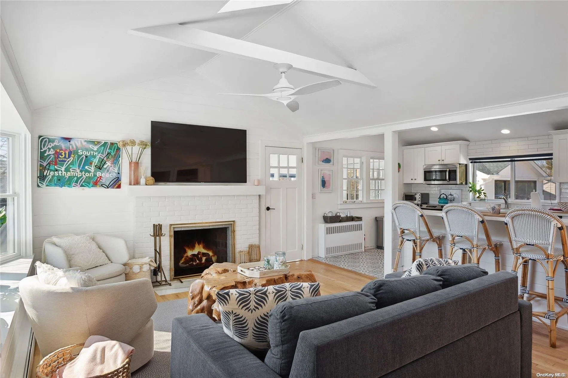 66 Library Avenue, Southampton, NY, 3 Bedrooms Bedrooms, 8 Rooms Rooms,2 BathroomsBathrooms,Residential Lease,Idx,Library,0,L3539875 66 Library Avenue, Southampton, NY, 3 Bedrooms Bedrooms, 8 Rooms Rooms,2 BathroomsBathrooms,Residential Lease,Idx,Library,0,L3539875