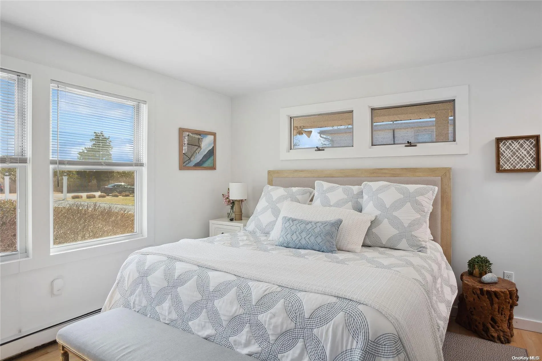 66 Library Avenue, Southampton, NY, 3 Bedrooms Bedrooms, 8 Rooms Rooms,2 BathroomsBathrooms,Residential Lease,Idx,Library,0,L3539875 66 Library Avenue, Southampton, NY, 3 Bedrooms Bedrooms, 8 Rooms Rooms,2 BathroomsBathrooms,Residential Lease,Idx,Library,0,L3539875