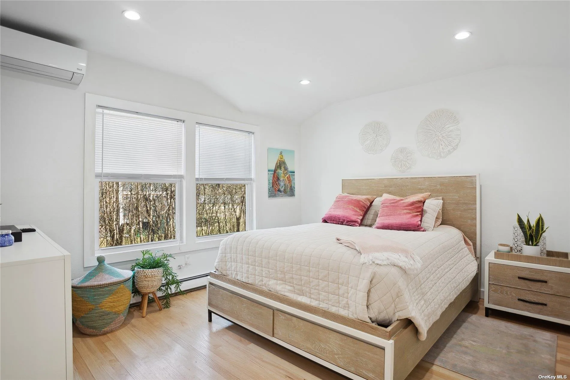 guest room guest room