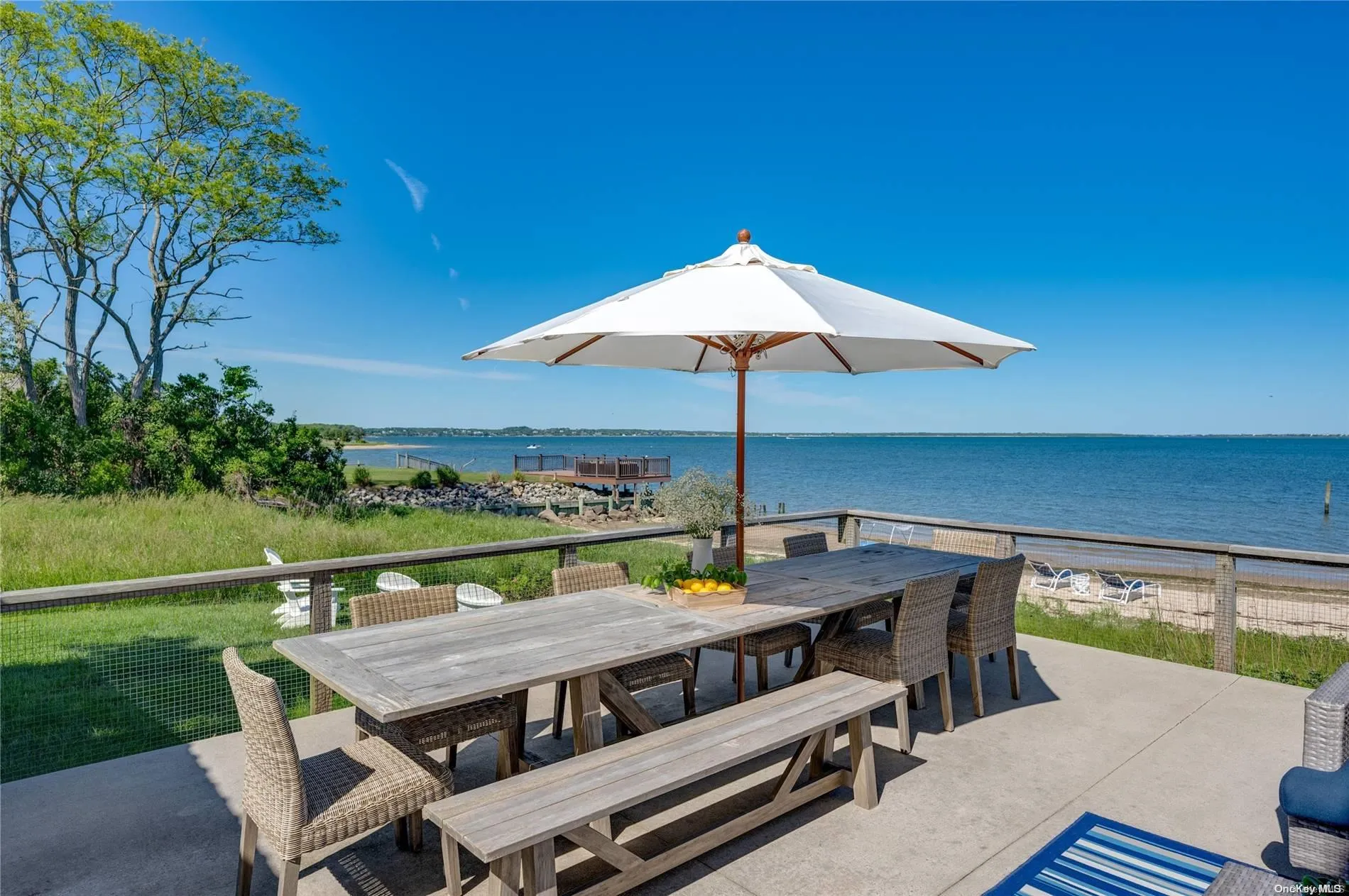 15B Lighthouse Road, Southampton, NY, 4 Bedrooms Bedrooms, 8 Rooms Rooms,3 BathroomsBathrooms,Residential Lease,Idx,Lighthouse,0,L3540279 15B Lighthouse Road, Southampton, NY, 4 Bedrooms Bedrooms, 8 Rooms Rooms,3 BathroomsBathrooms,Residential Lease,Idx,Lighthouse,0,L3540279