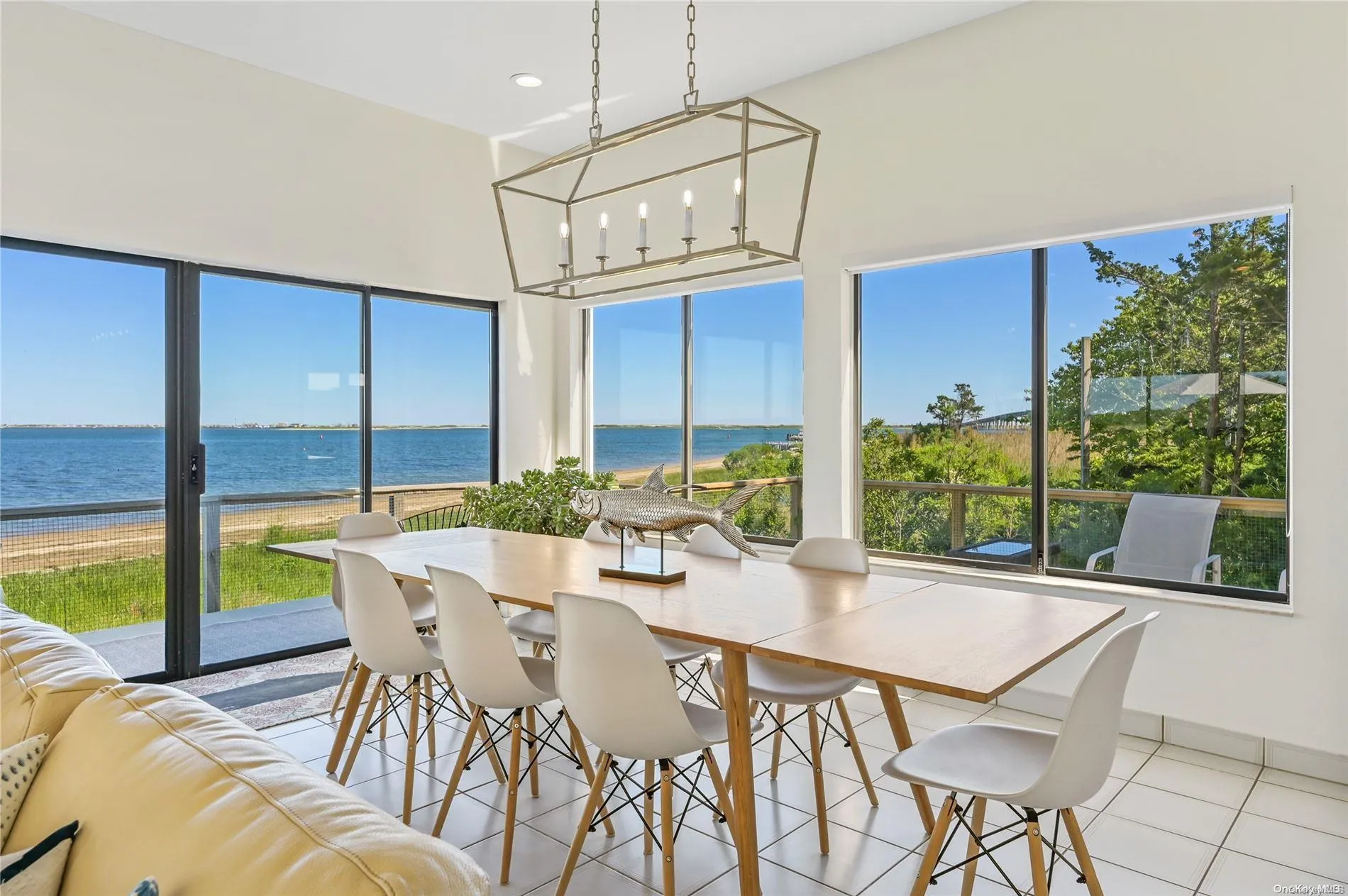 15B Lighthouse Road, Southampton, NY, 4 Bedrooms Bedrooms, 8 Rooms Rooms,3 BathroomsBathrooms,Residential Lease,Idx,Lighthouse,0,L3540279 15B Lighthouse Road, Southampton, NY, 4 Bedrooms Bedrooms, 8 Rooms Rooms,3 BathroomsBathrooms,Residential Lease,Idx,Lighthouse,0,L3540279