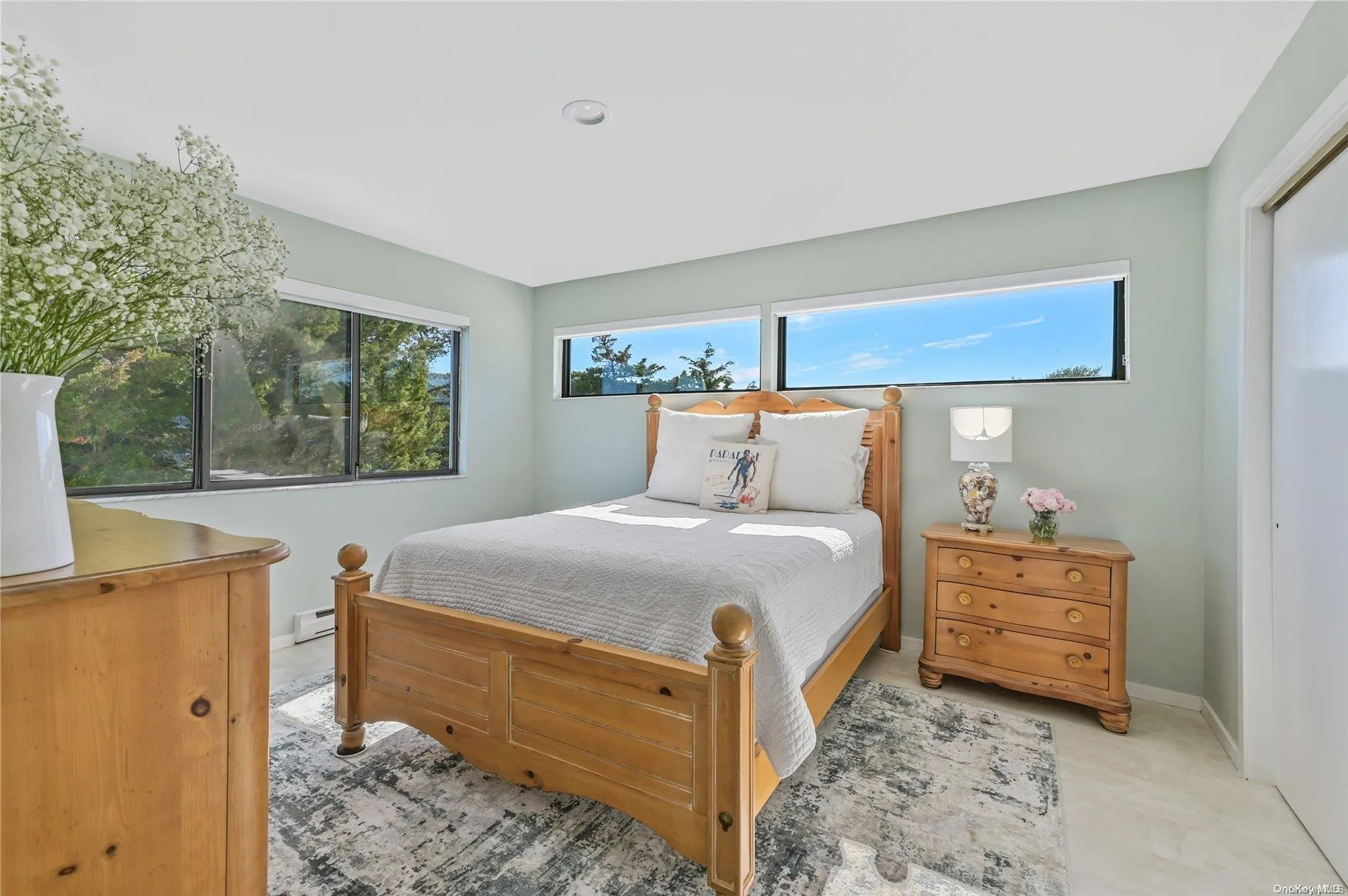 15B Lighthouse Road, Southampton, NY, 4 Bedrooms Bedrooms, 8 Rooms Rooms,3 BathroomsBathrooms,Residential Lease,Idx,Lighthouse,0,L3540279 15B Lighthouse Road, Southampton, NY, 4 Bedrooms Bedrooms, 8 Rooms Rooms,3 BathroomsBathrooms,Residential Lease,Idx,Lighthouse,0,L3540279