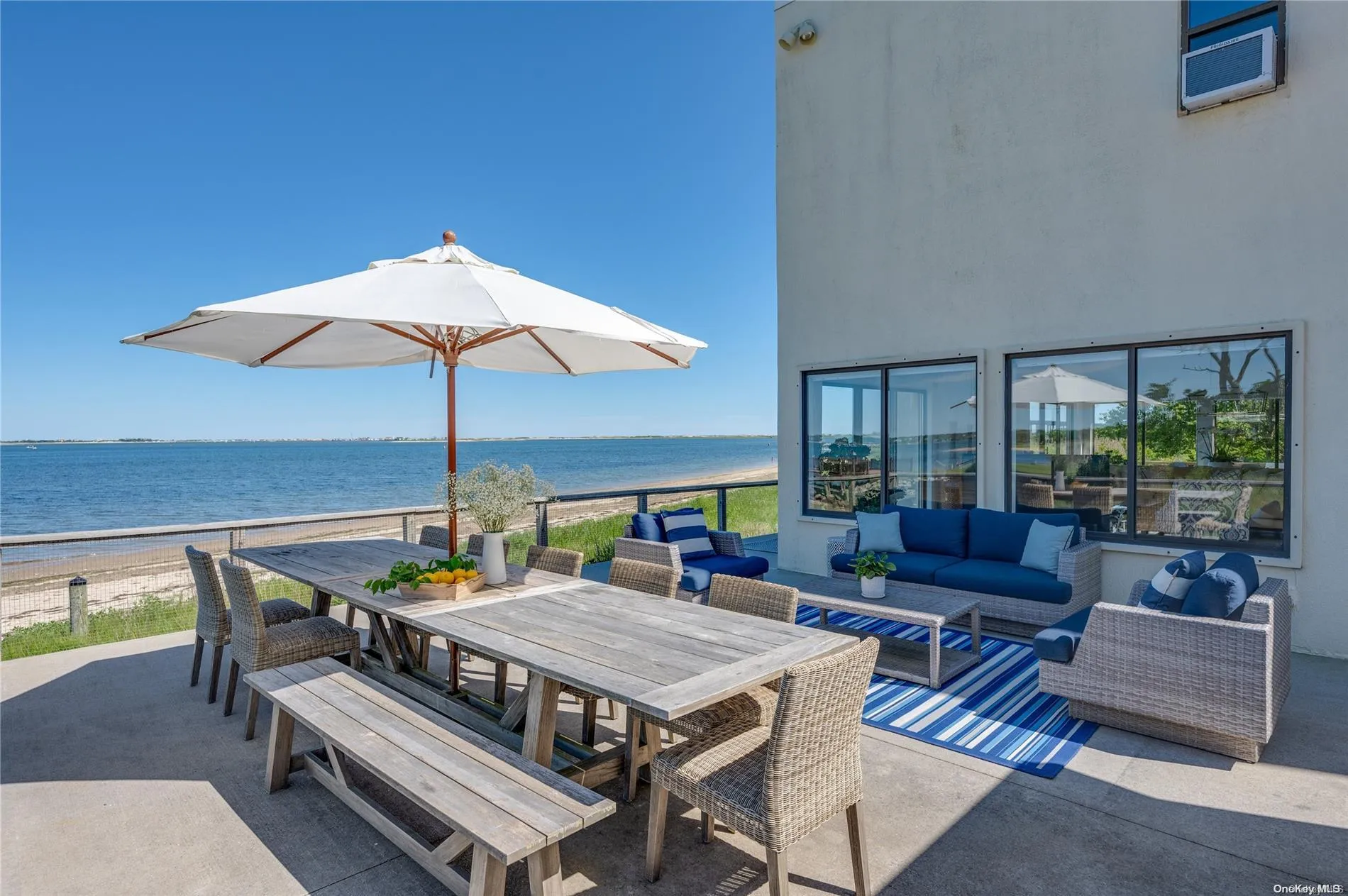 15B Lighthouse Road, Southampton, NY, 4 Bedrooms Bedrooms, 8 Rooms Rooms,3 BathroomsBathrooms,Residential Lease,Idx,Lighthouse,0,L3540279 15B Lighthouse Road, Southampton, NY, 4 Bedrooms Bedrooms, 8 Rooms Rooms,3 BathroomsBathrooms,Residential Lease,Idx,Lighthouse,0,L3540279