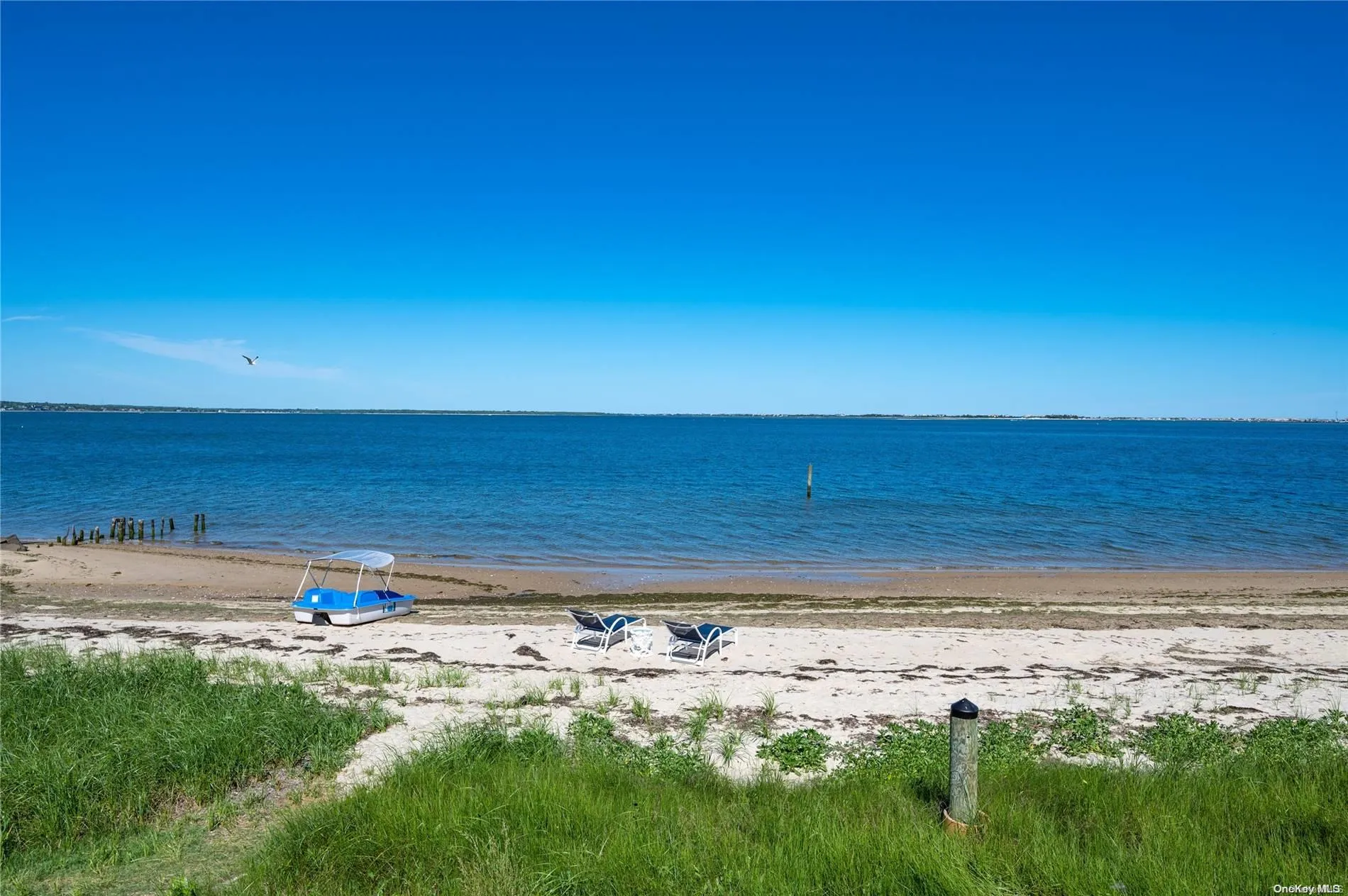 15B Lighthouse Road, Southampton, NY, 4 Bedrooms Bedrooms, 8 Rooms Rooms,3 BathroomsBathrooms,Residential Lease,Idx,Lighthouse,0,L3540279 15B Lighthouse Road, Southampton, NY, 4 Bedrooms Bedrooms, 8 Rooms Rooms,3 BathroomsBathrooms,Residential Lease,Idx,Lighthouse,0,L3540279