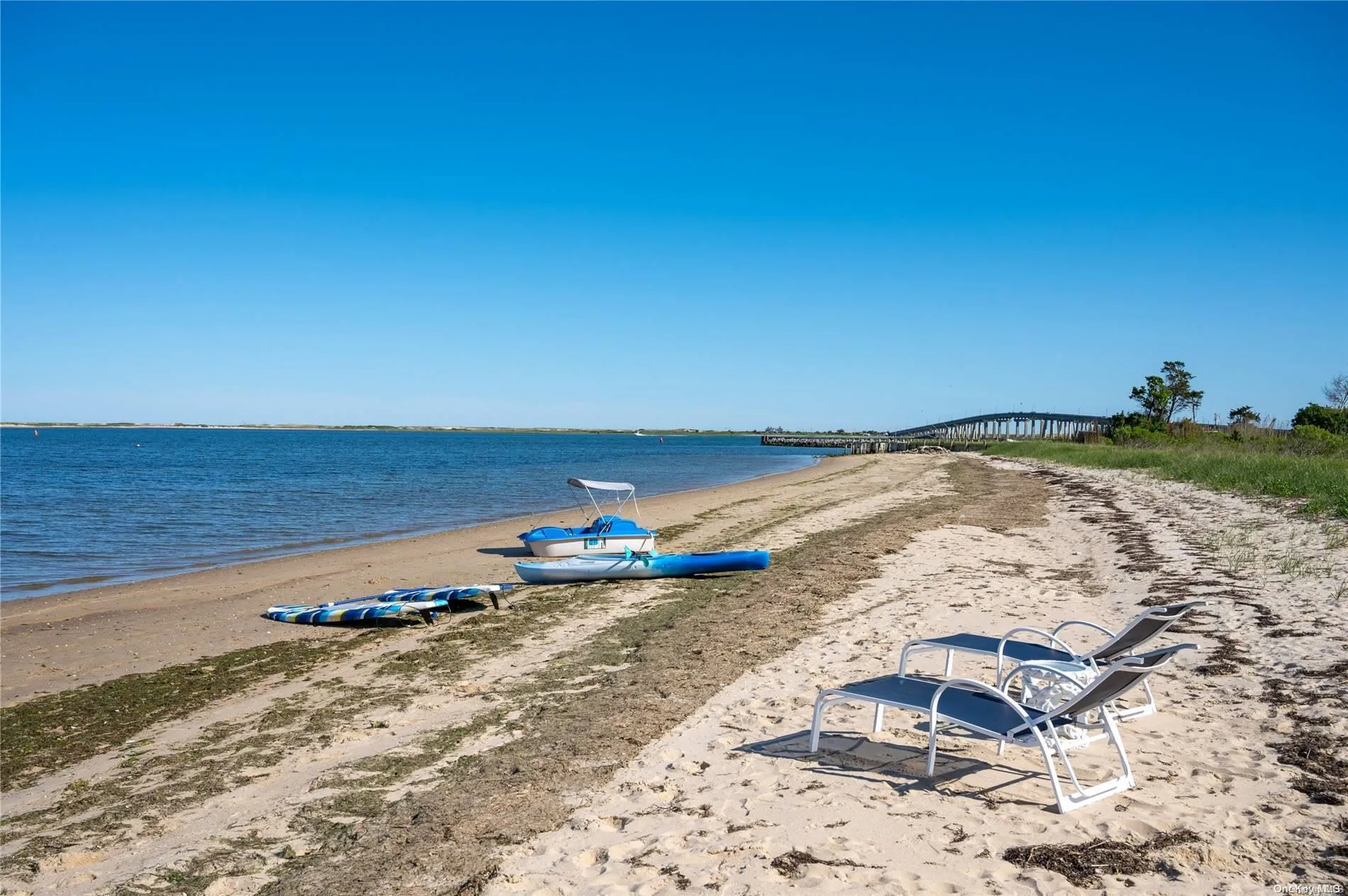 15B Lighthouse Road, Southampton, NY, 4 Bedrooms Bedrooms, 8 Rooms Rooms,3 BathroomsBathrooms,Residential Lease,Idx,Lighthouse,0,L3540279 15B Lighthouse Road, Southampton, NY, 4 Bedrooms Bedrooms, 8 Rooms Rooms,3 BathroomsBathrooms,Residential Lease,Idx,Lighthouse,0,L3540279