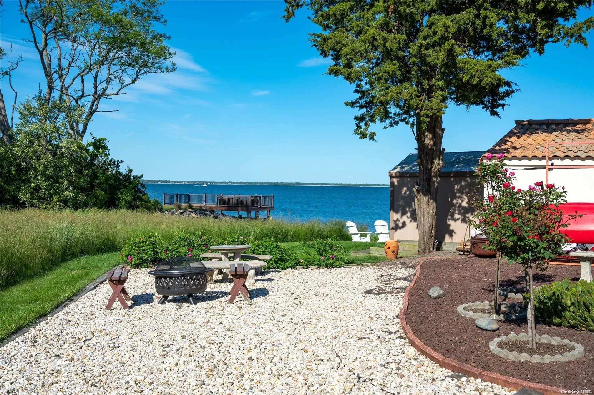 15B Lighthouse Road, Southampton, NY, 4 Bedrooms Bedrooms, 8 Rooms Rooms,3 BathroomsBathrooms,Residential Lease,Idx,Lighthouse,0,L3540279 15B Lighthouse Road, Southampton, NY, 4 Bedrooms Bedrooms, 8 Rooms Rooms,3 BathroomsBathrooms,Residential Lease,Idx,Lighthouse,0,L3540279