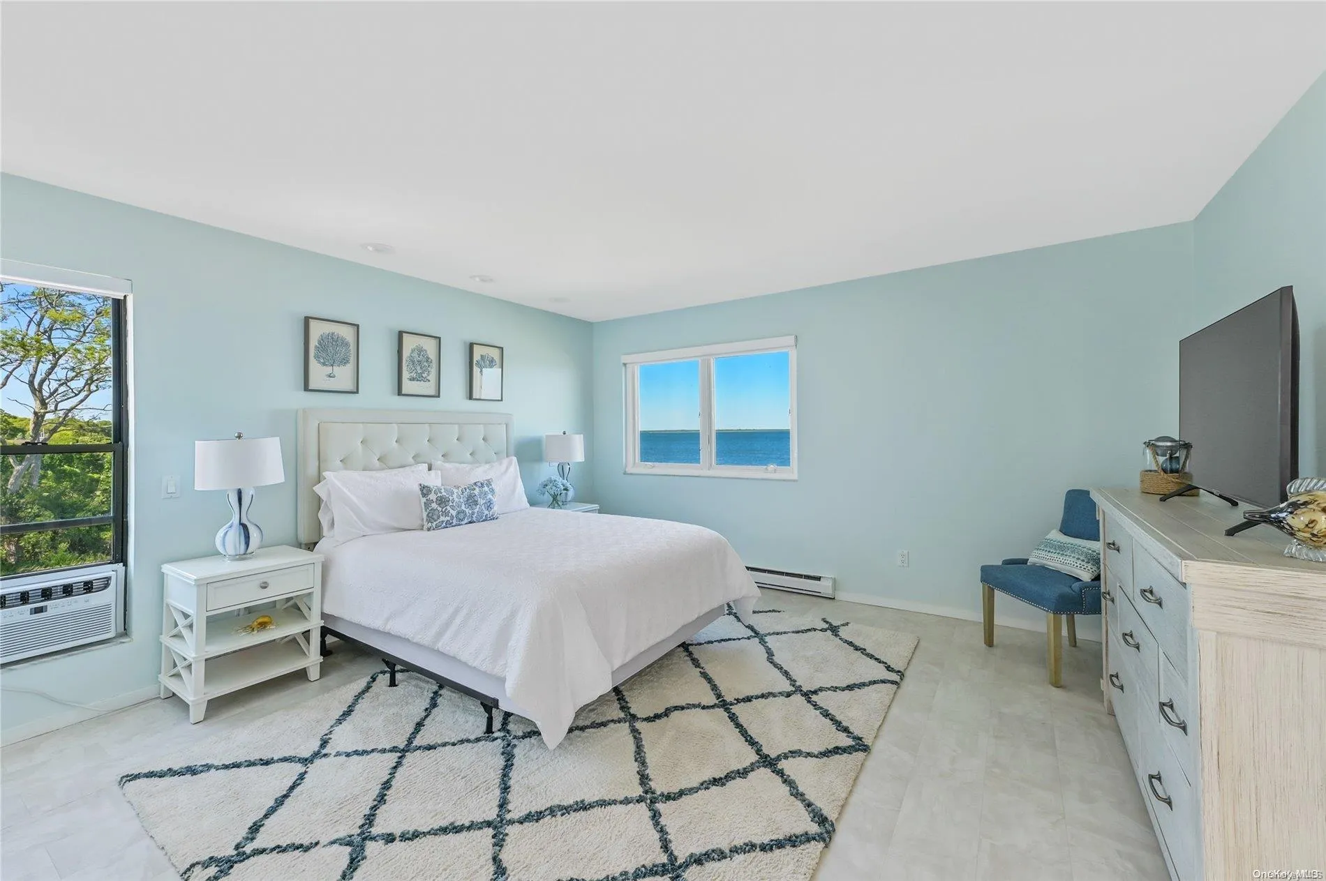 15B Lighthouse Road, Southampton, NY, 4 Bedrooms Bedrooms, 8 Rooms Rooms,3 BathroomsBathrooms,Residential Lease,Idx,Lighthouse,0,L3540279 15B Lighthouse Road, Southampton, NY, 4 Bedrooms Bedrooms, 8 Rooms Rooms,3 BathroomsBathrooms,Residential Lease,Idx,Lighthouse,0,L3540279
