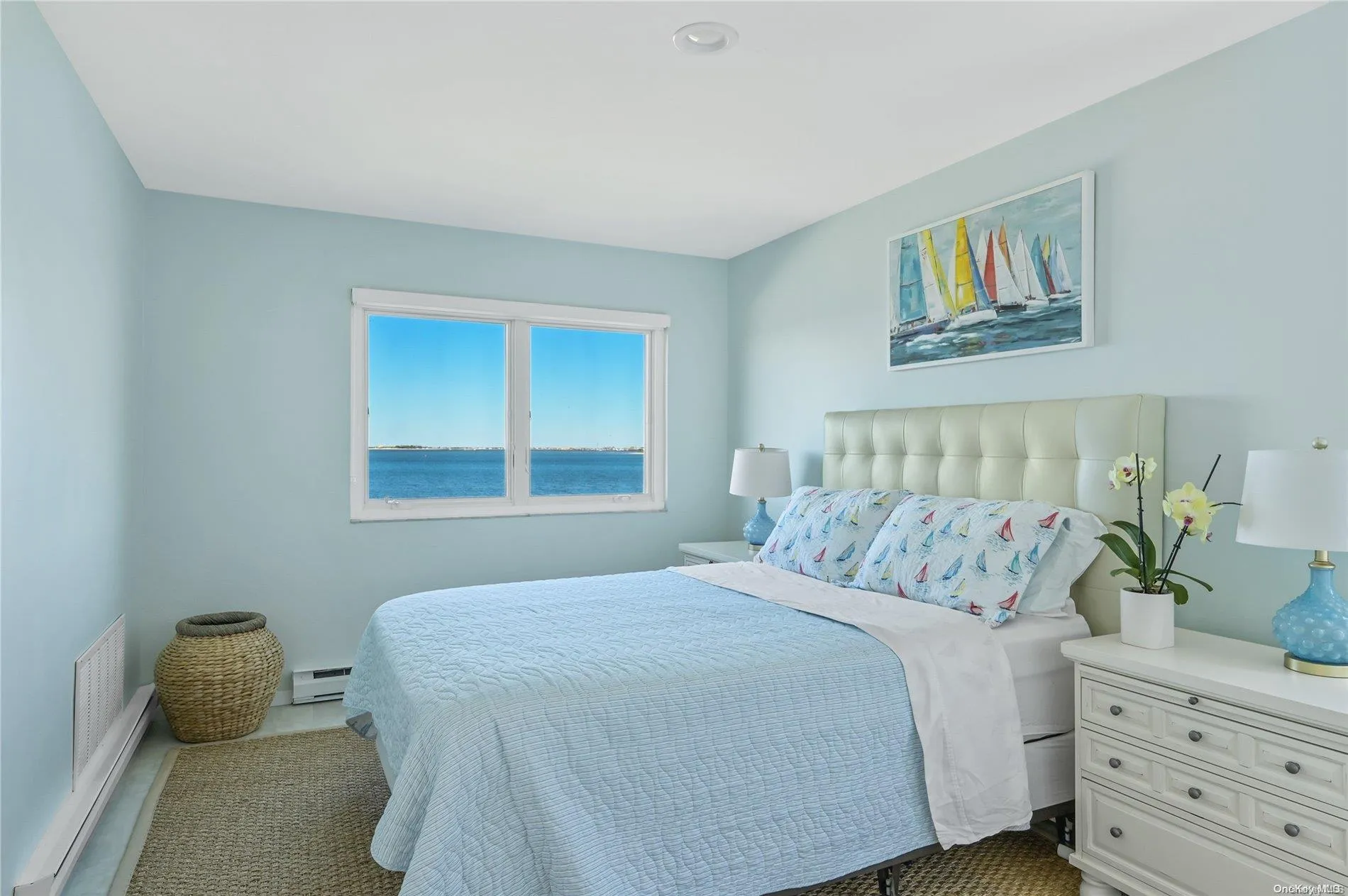 15B Lighthouse Road, Southampton, NY, 4 Bedrooms Bedrooms, 8 Rooms Rooms,3 BathroomsBathrooms,Residential Lease,Idx,Lighthouse,0,L3540279 15B Lighthouse Road, Southampton, NY, 4 Bedrooms Bedrooms, 8 Rooms Rooms,3 BathroomsBathrooms,Residential Lease,Idx,Lighthouse,0,L3540279