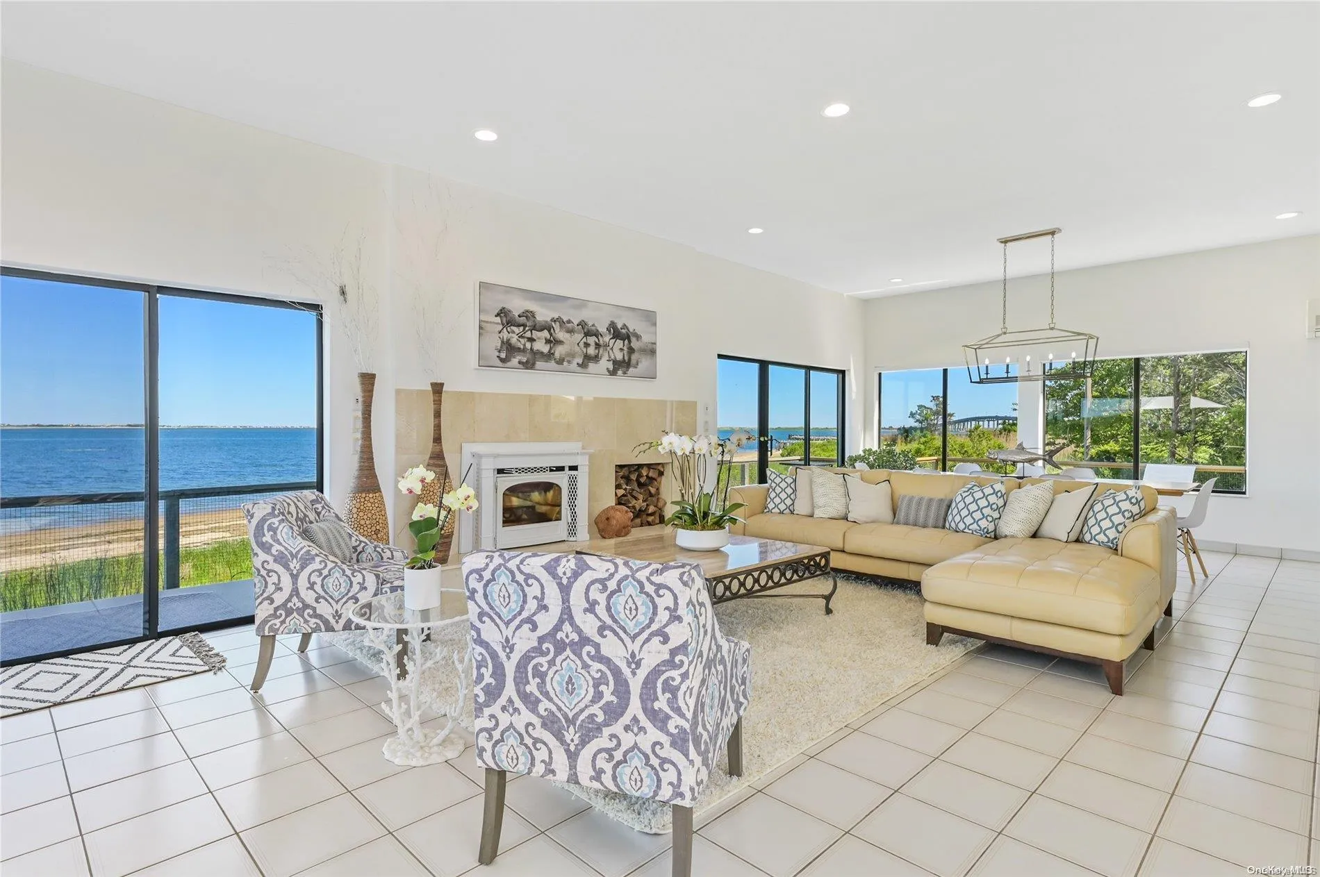 15B Lighthouse Road, Southampton, NY, 4 Bedrooms Bedrooms, 8 Rooms Rooms,3 BathroomsBathrooms,Residential Lease,Idx,Lighthouse,0,L3540279 15B Lighthouse Road, Southampton, NY, 4 Bedrooms Bedrooms, 8 Rooms Rooms,3 BathroomsBathrooms,Residential Lease,Idx,Lighthouse,0,L3540279