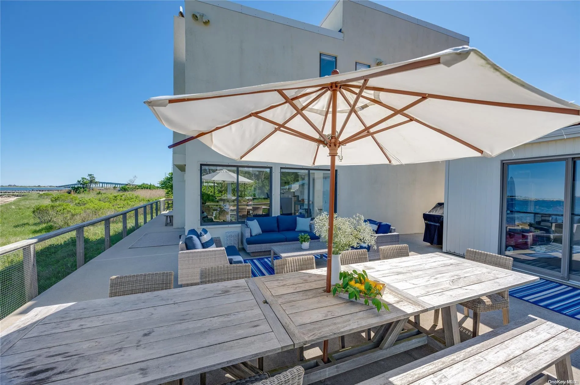 15B Lighthouse Road, Southampton, NY, 4 Bedrooms Bedrooms, 8 Rooms Rooms,3 BathroomsBathrooms,Residential Lease,Idx,Lighthouse,0,L3540279 15B Lighthouse Road, Southampton, NY, 4 Bedrooms Bedrooms, 8 Rooms Rooms,3 BathroomsBathrooms,Residential Lease,Idx,Lighthouse,0,L3540279