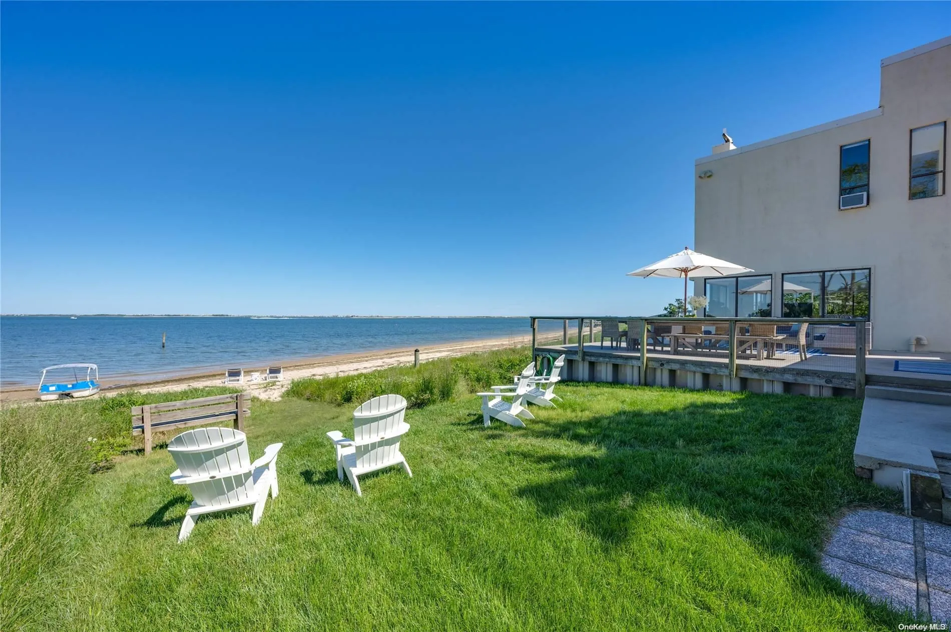 15B Lighthouse Road, Southampton, NY, 4 Bedrooms Bedrooms, 8 Rooms Rooms,3 BathroomsBathrooms,Residential Lease,Idx,Lighthouse,0,L3540279 15B Lighthouse Road, Southampton, NY, 4 Bedrooms Bedrooms, 8 Rooms Rooms,3 BathroomsBathrooms,Residential Lease,Idx,Lighthouse,0,L3540279